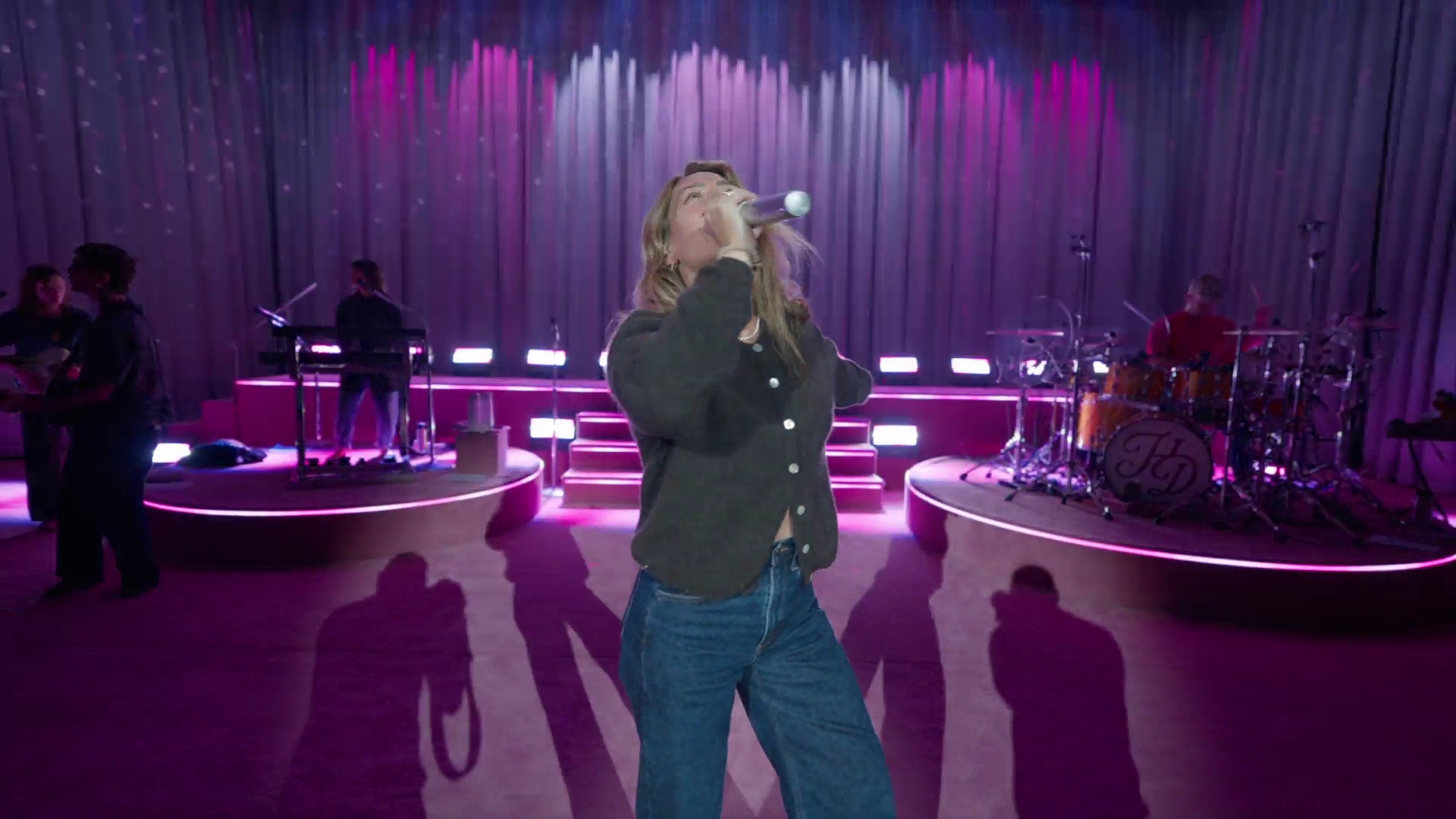 DailyDuff-dot-NL-WhatDreamsAreMadeOf-Mine0338.jpg DailyDuff-dot-NL-WhatDreamsAreMadeOf-Mine0338.jpg