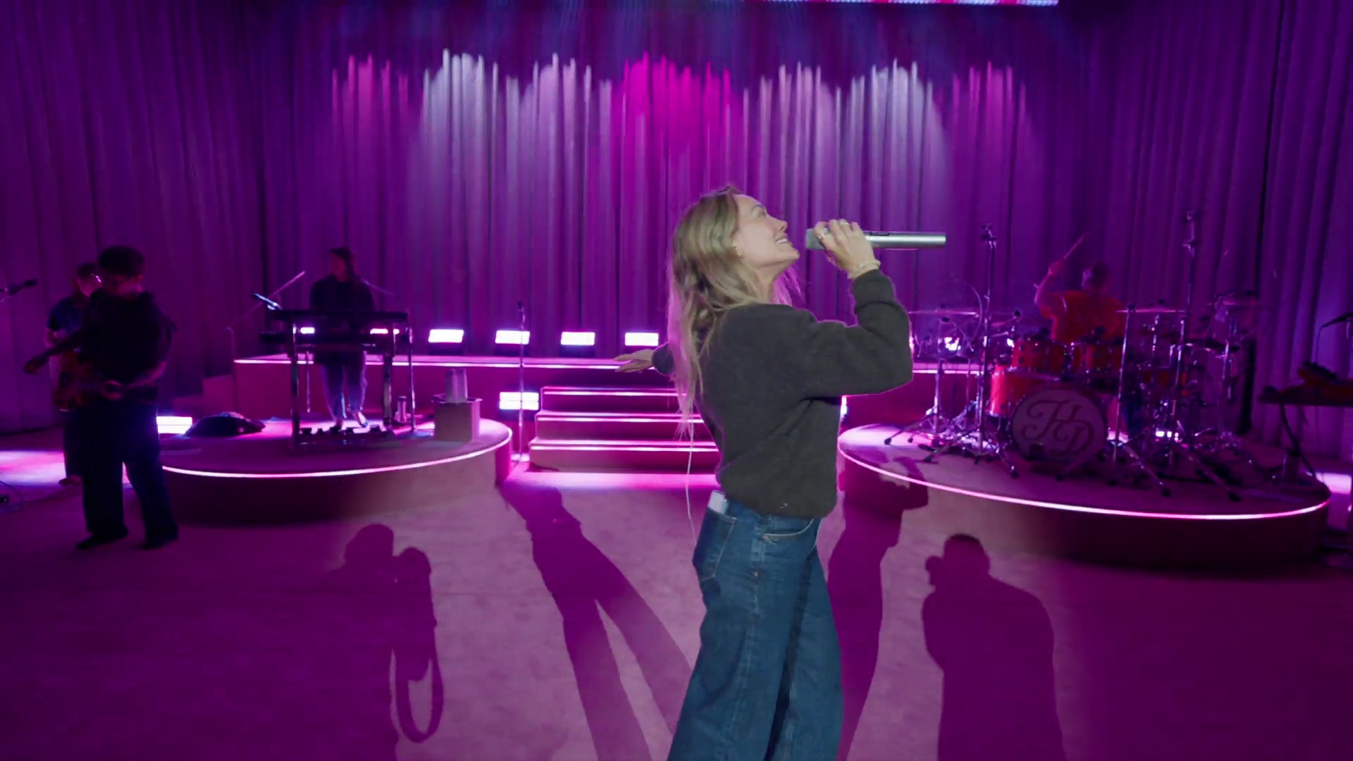 DailyDuff-dot-NL-WhatDreamsAreMadeOf-Mine0339.jpg DailyDuff-dot-NL-WhatDreamsAreMadeOf-Mine0339.jpg