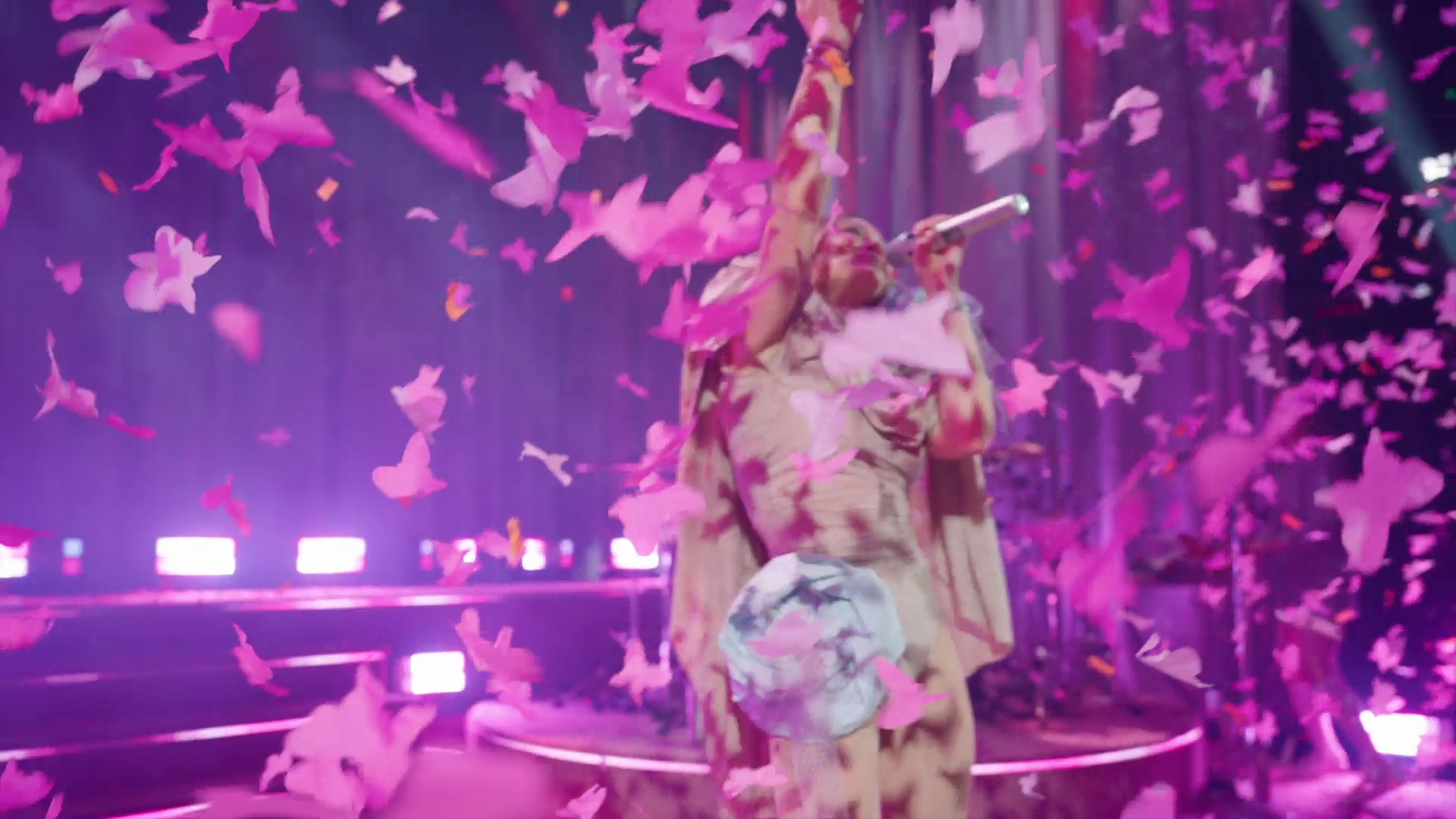 DailyDuff-dot-NL-WhatDreamsAreMadeOf-Mine0357.jpg DailyDuff-dot-NL-WhatDreamsAreMadeOf-Mine0357.jpg