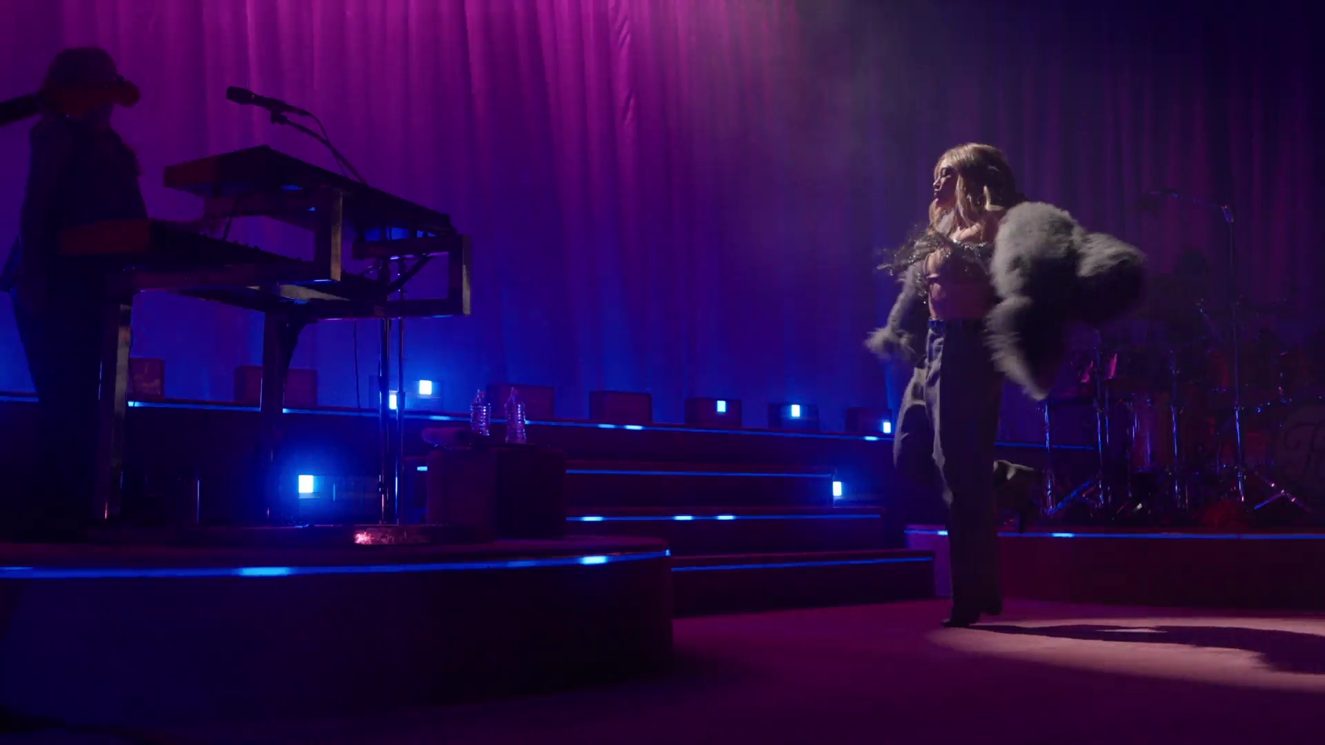 DailyDuff-dot-NL-WhatDreamsAreMadeOf-Mine0365.jpg DailyDuff-dot-NL-WhatDreamsAreMadeOf-Mine0365.jpg