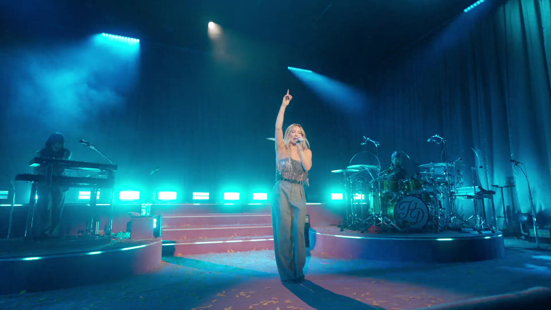 DailyDuff-dot-NL-WhatDreamsAreMadeOf-Mine0368.jpg DailyDuff-dot-NL-WhatDreamsAreMadeOf-Mine0368.jpg