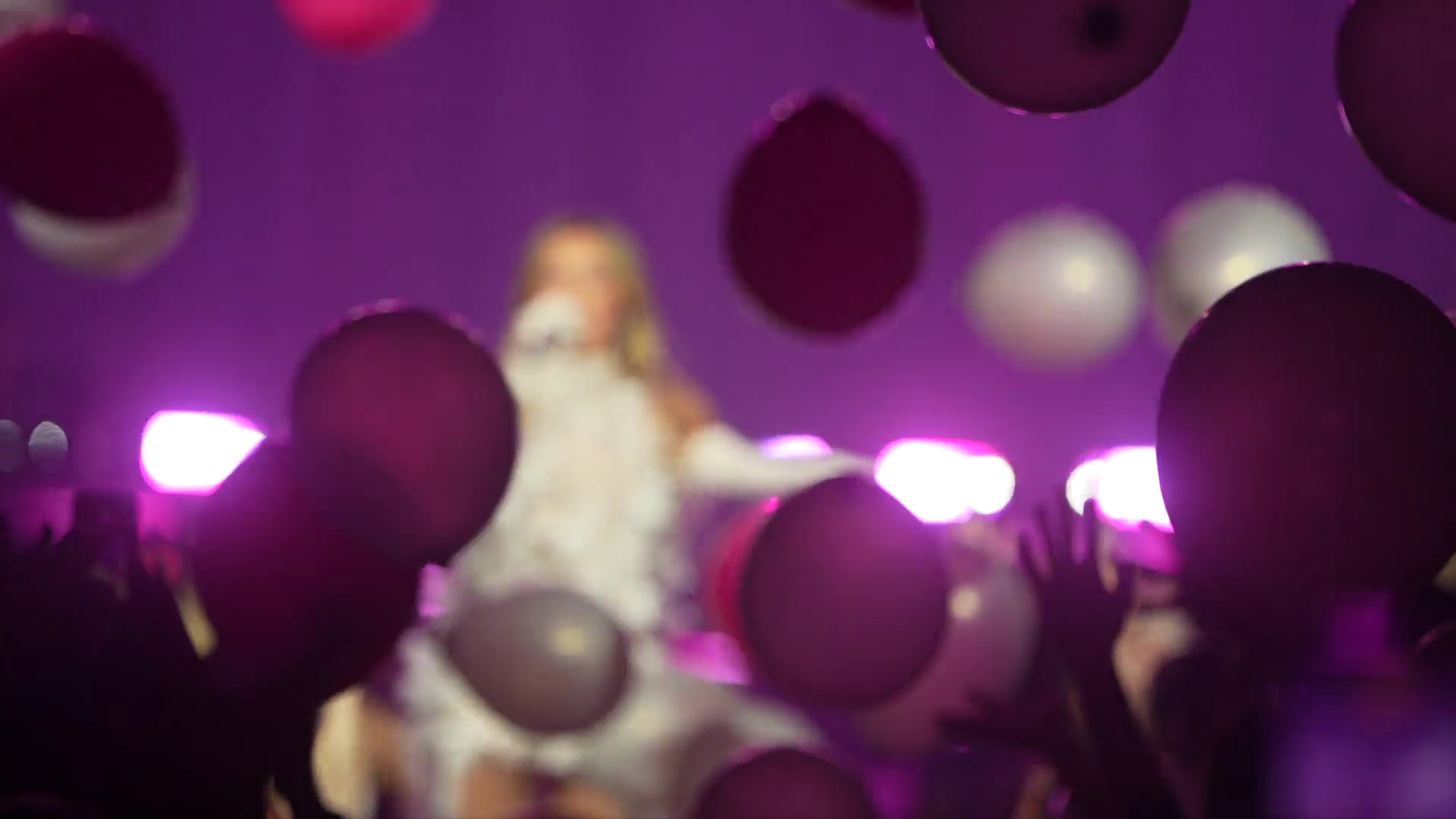 DailyDuff-dot-NL-WhatDreamsAreMadeOf-Mine0369.jpg DailyDuff-dot-NL-WhatDreamsAreMadeOf-Mine0369.jpg