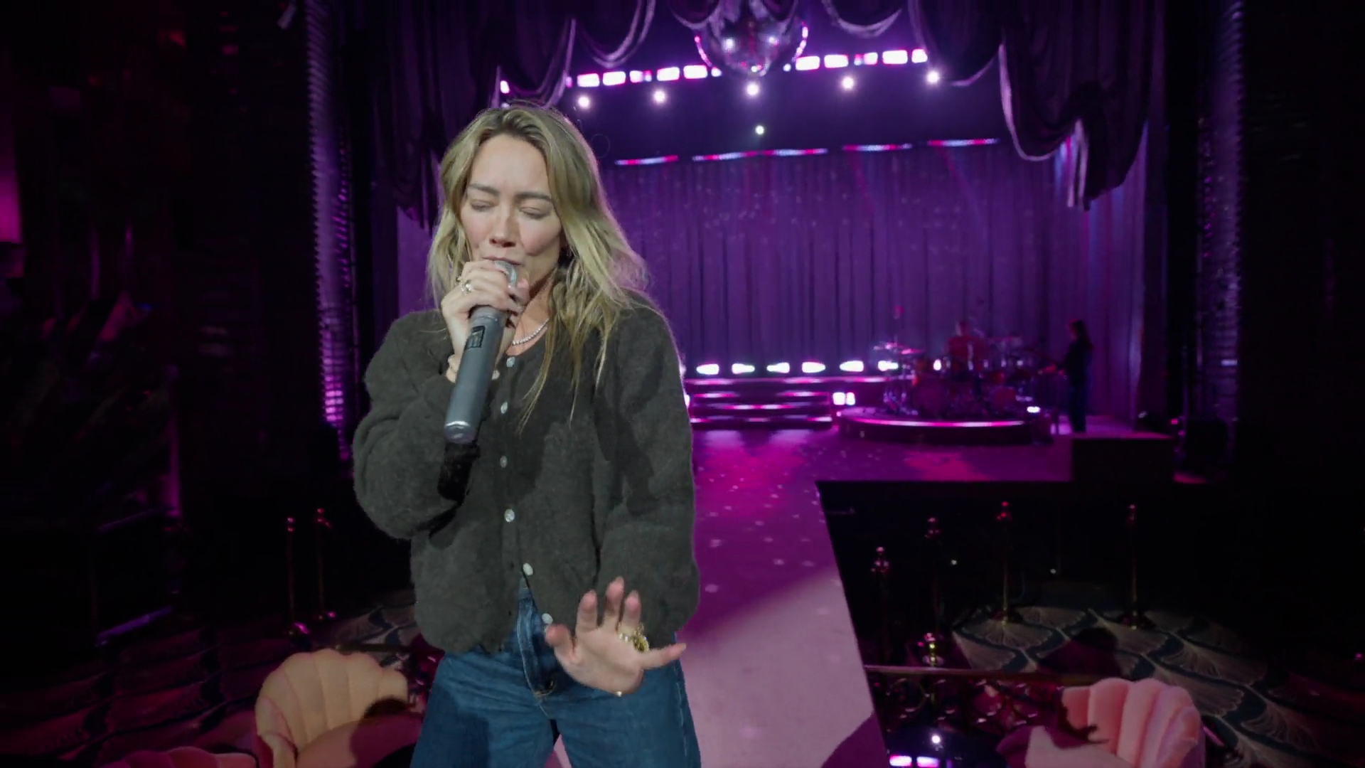 DailyDuff-dot-NL-WhatDreamsAreMadeOf-Mine0388.jpg DailyDuff-dot-NL-WhatDreamsAreMadeOf-Mine0388.jpg