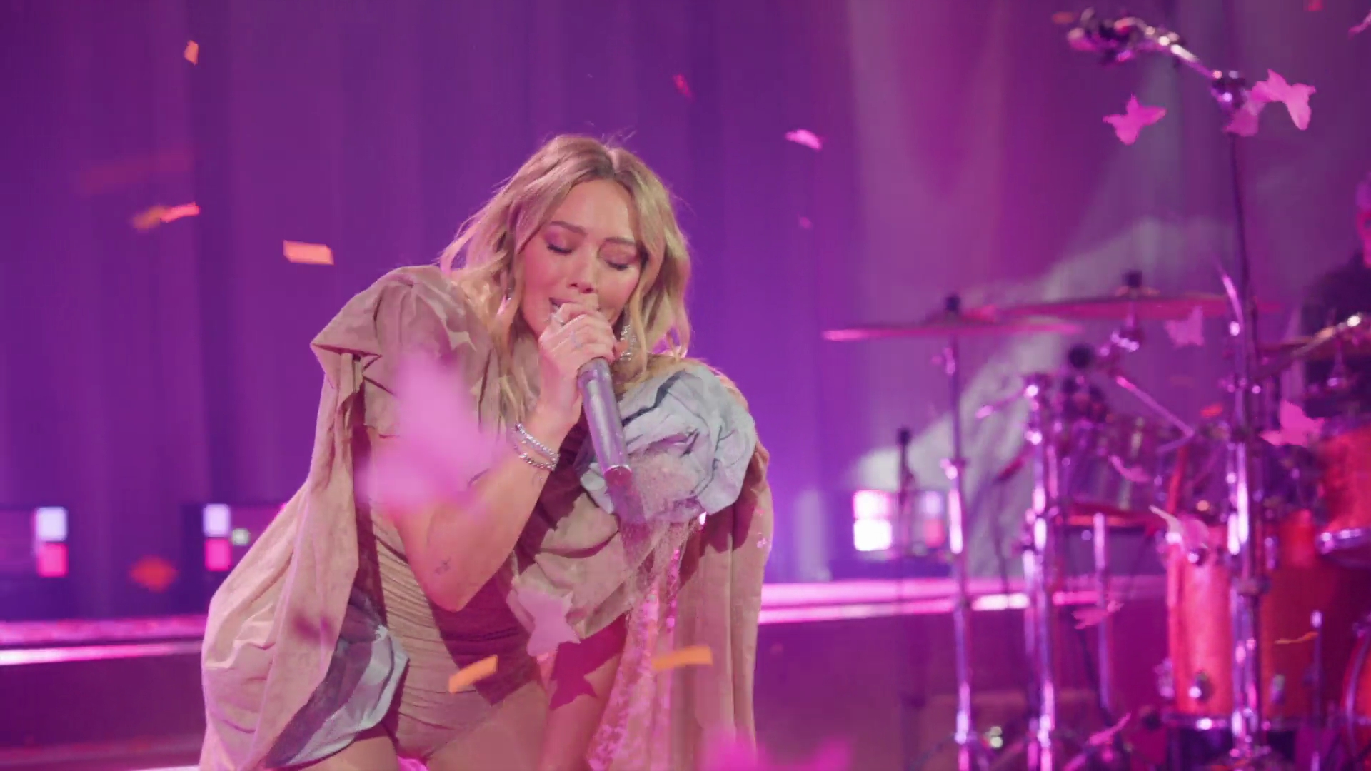 DailyDuff-dot-NL-WhatDreamsAreMadeOf-Mine0393.jpg DailyDuff-dot-NL-WhatDreamsAreMadeOf-Mine0393.jpg