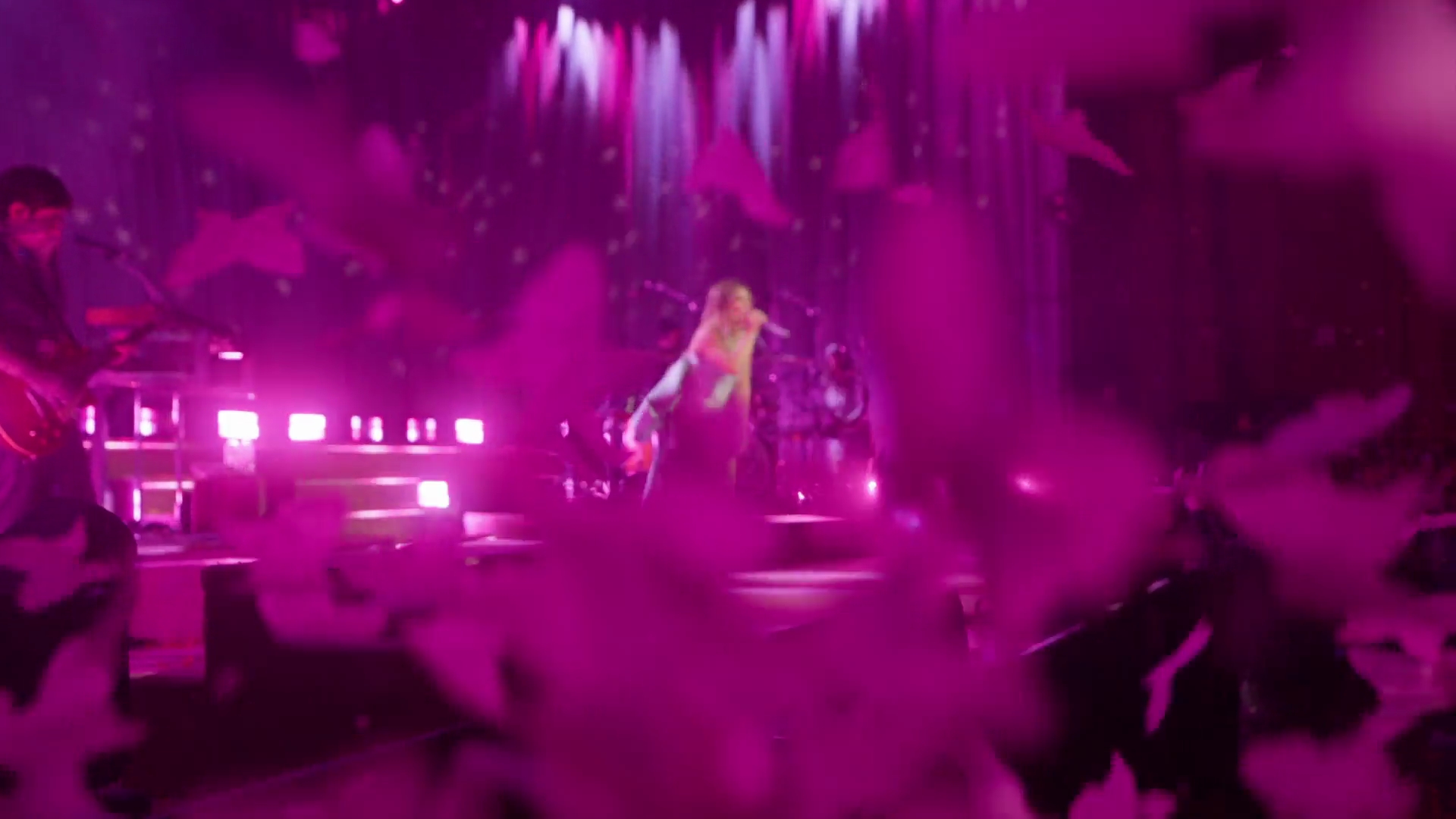 DailyDuff-dot-NL-WhatDreamsAreMadeOf-Mine0394.jpg DailyDuff-dot-NL-WhatDreamsAreMadeOf-Mine0394.jpg