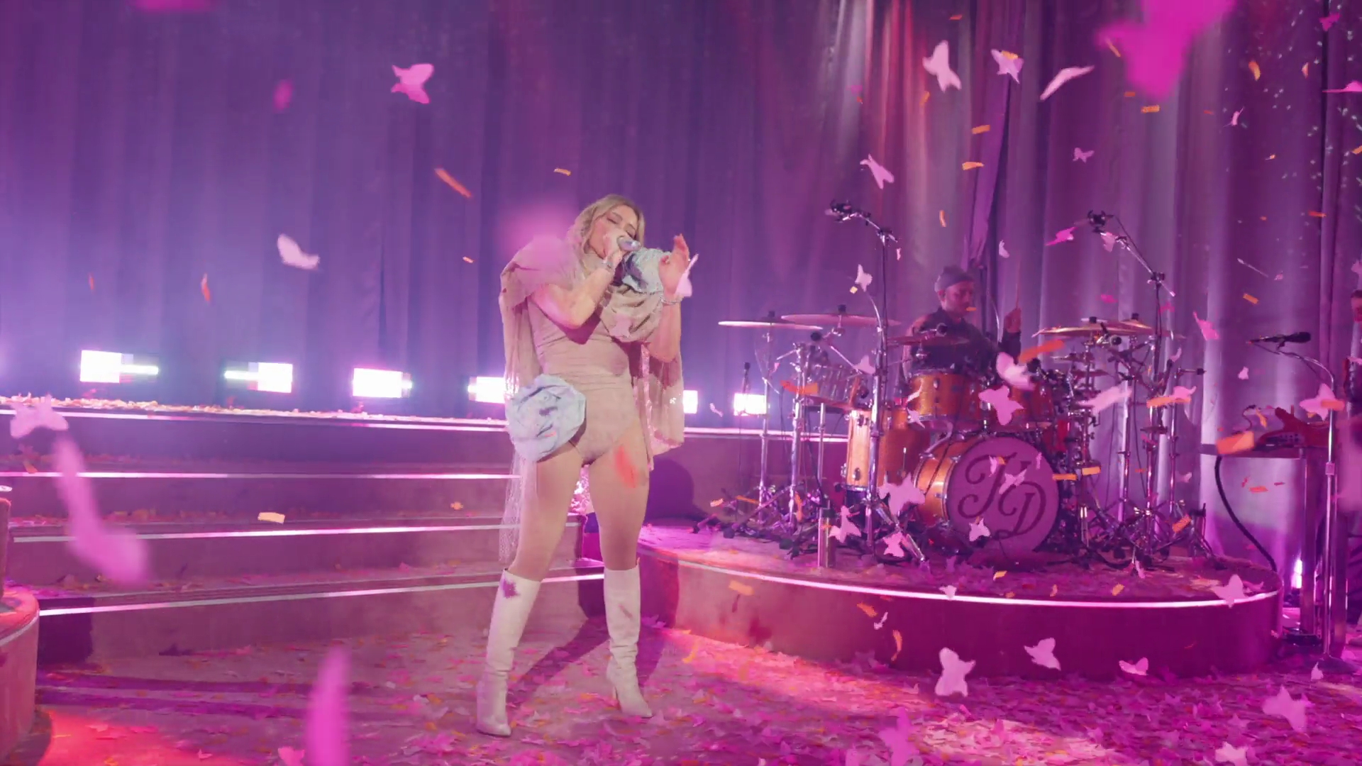 DailyDuff-dot-NL-WhatDreamsAreMadeOf-Mine0403.jpg DailyDuff-dot-NL-WhatDreamsAreMadeOf-Mine0403.jpg