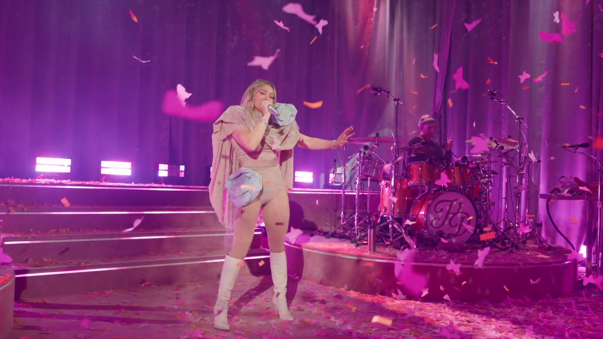 DailyDuff-dot-NL-WhatDreamsAreMadeOf-Mine0404.jpg DailyDuff-dot-NL-WhatDreamsAreMadeOf-Mine0404.jpg