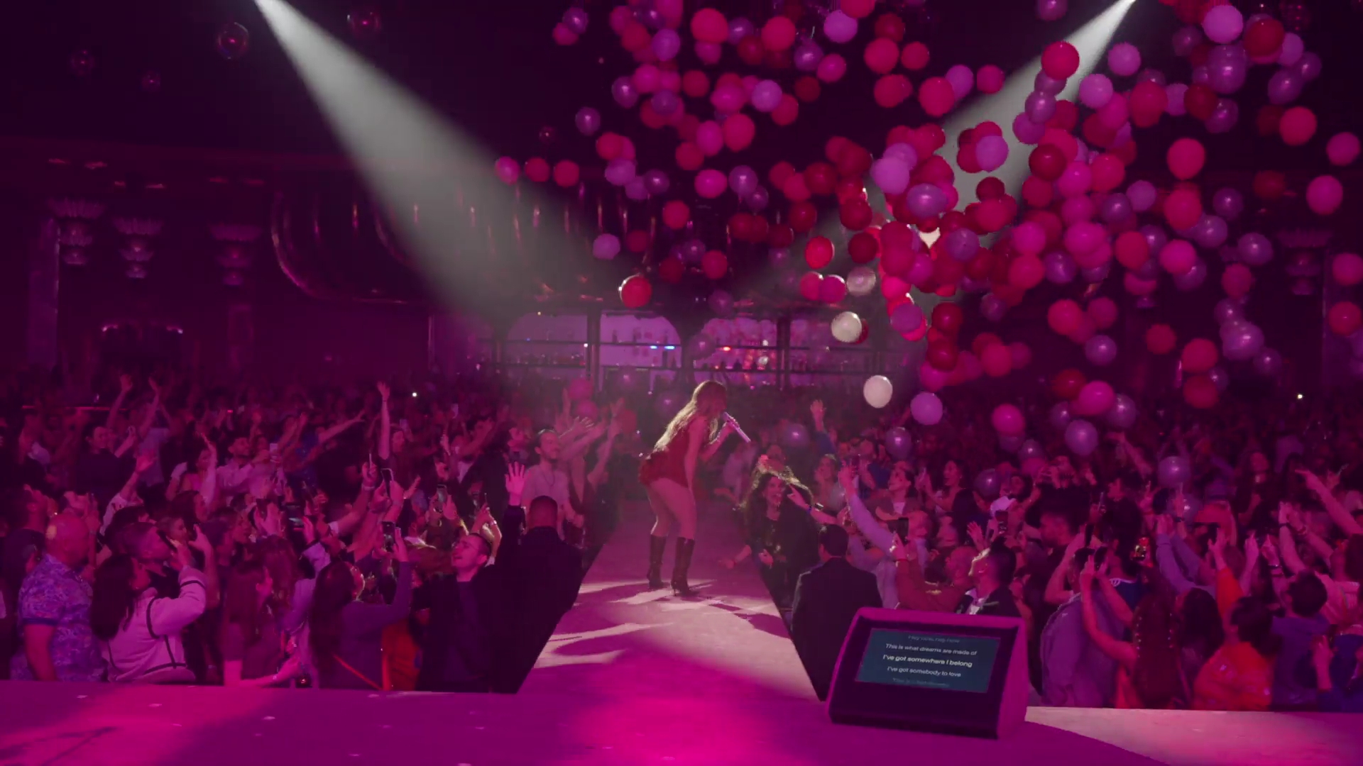 DailyDuff-dot-NL-WhatDreamsAreMadeOf-Mine0408.jpg DailyDuff-dot-NL-WhatDreamsAreMadeOf-Mine0408.jpg