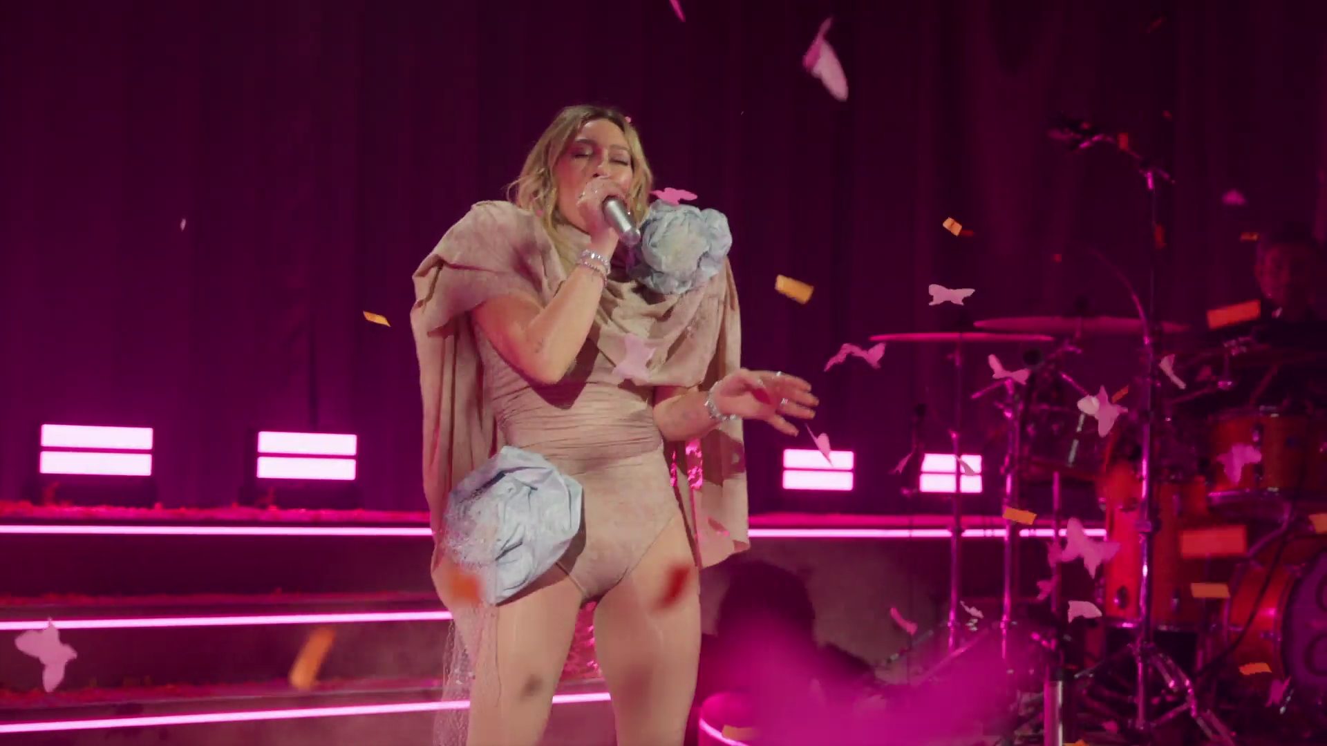 DailyDuff-dot-NL-WhatDreamsAreMadeOf-Mine0410.jpg DailyDuff-dot-NL-WhatDreamsAreMadeOf-Mine0410.jpg