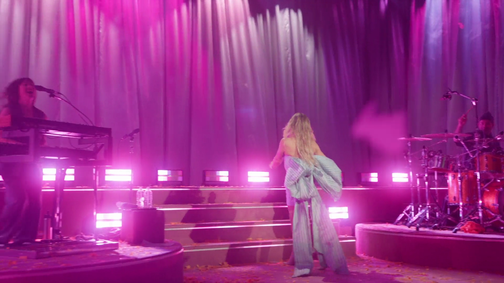 DailyDuff-dot-NL-WhatDreamsAreMadeOf-Mine0428.jpg DailyDuff-dot-NL-WhatDreamsAreMadeOf-Mine0428.jpg