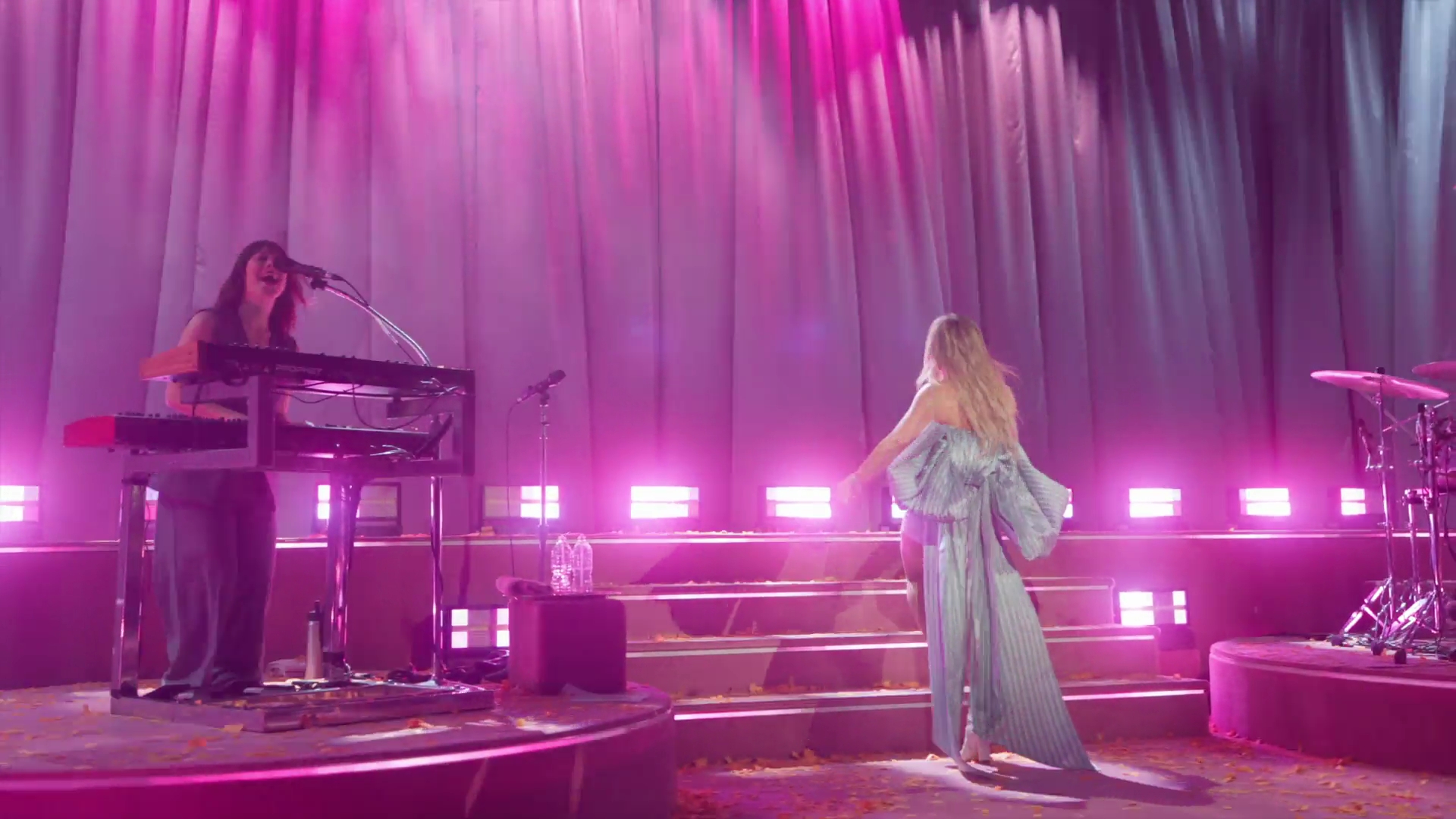 DailyDuff-dot-NL-WhatDreamsAreMadeOf-Mine0429.jpg DailyDuff-dot-NL-WhatDreamsAreMadeOf-Mine0429.jpg