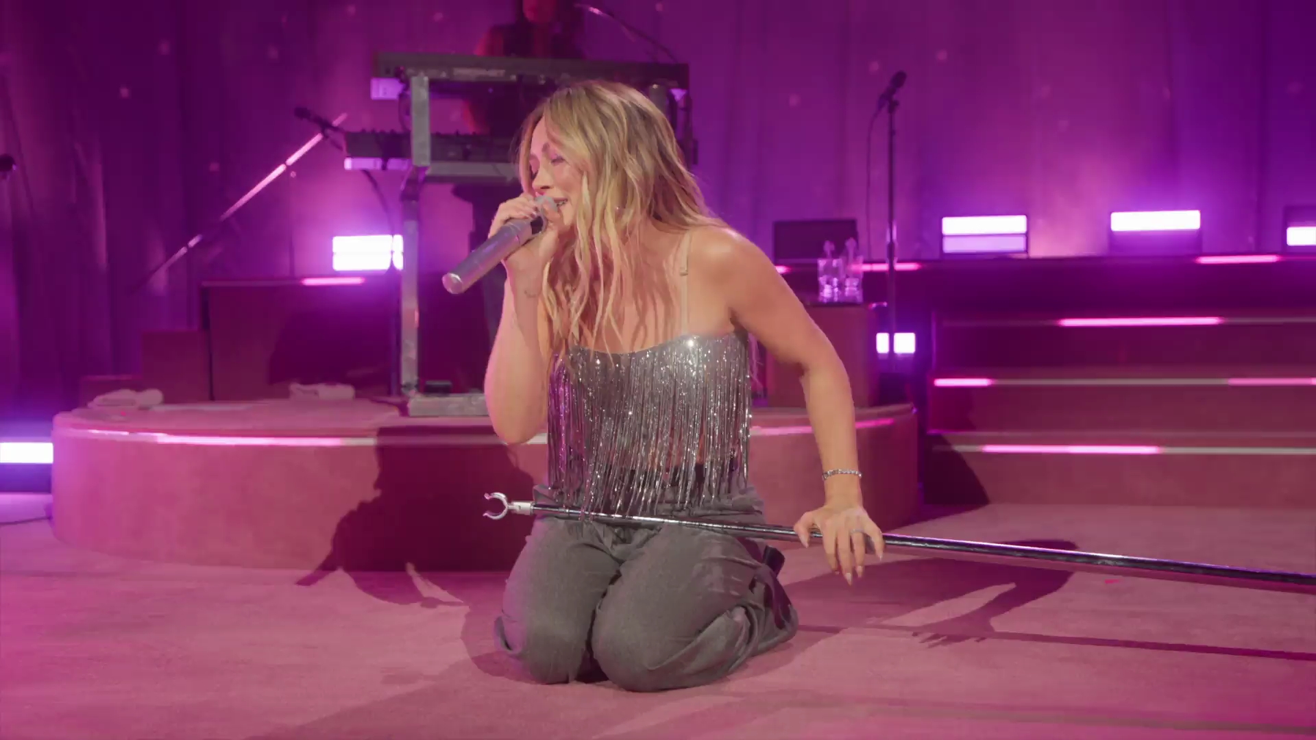 DailyDuff-dot-NL-WhatDreamsAreMadeOf-Mine0431.jpg DailyDuff-dot-NL-WhatDreamsAreMadeOf-Mine0431.jpg