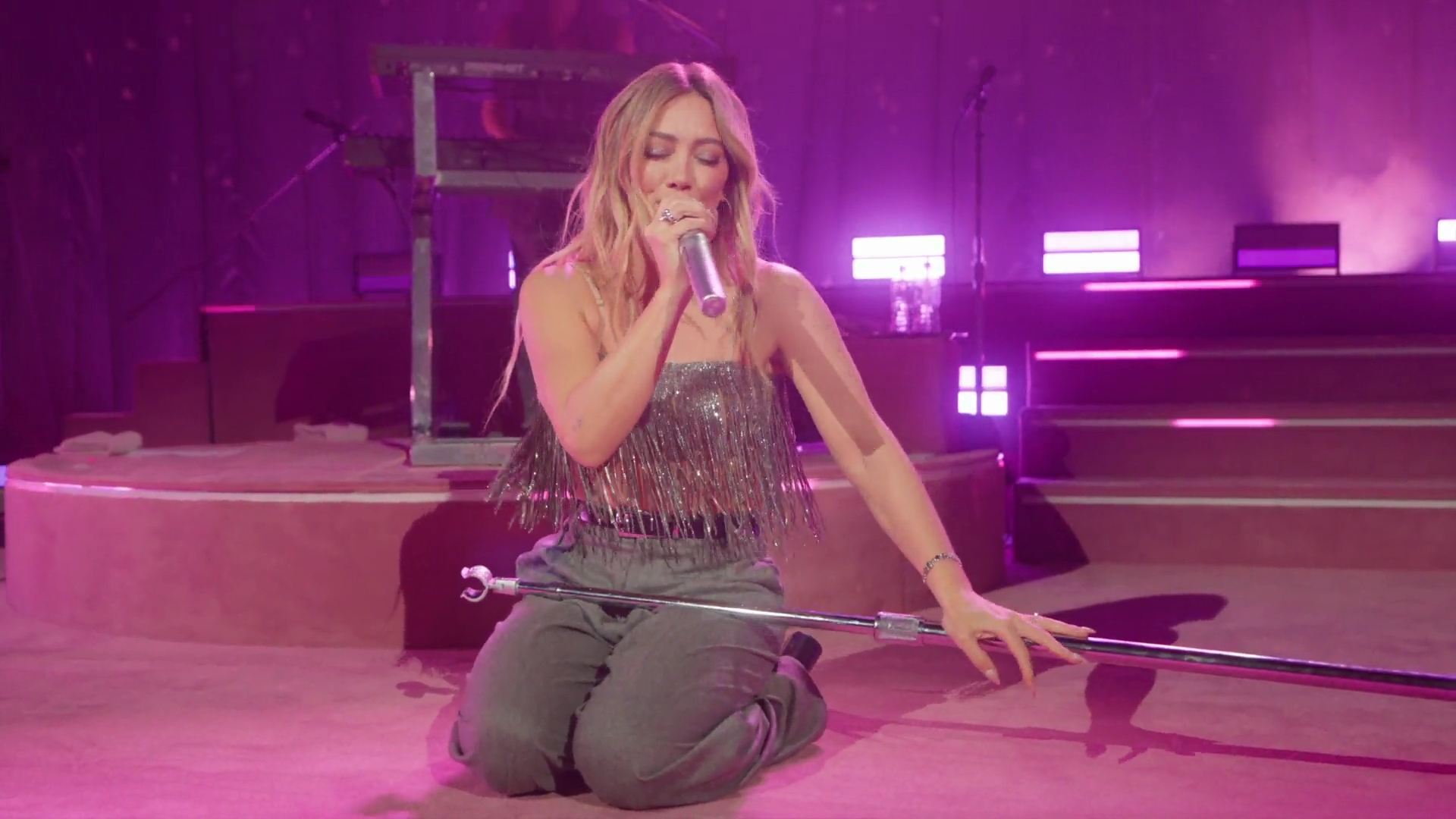 DailyDuff-dot-NL-WhatDreamsAreMadeOf-Mine0433.jpg DailyDuff-dot-NL-WhatDreamsAreMadeOf-Mine0433.jpg