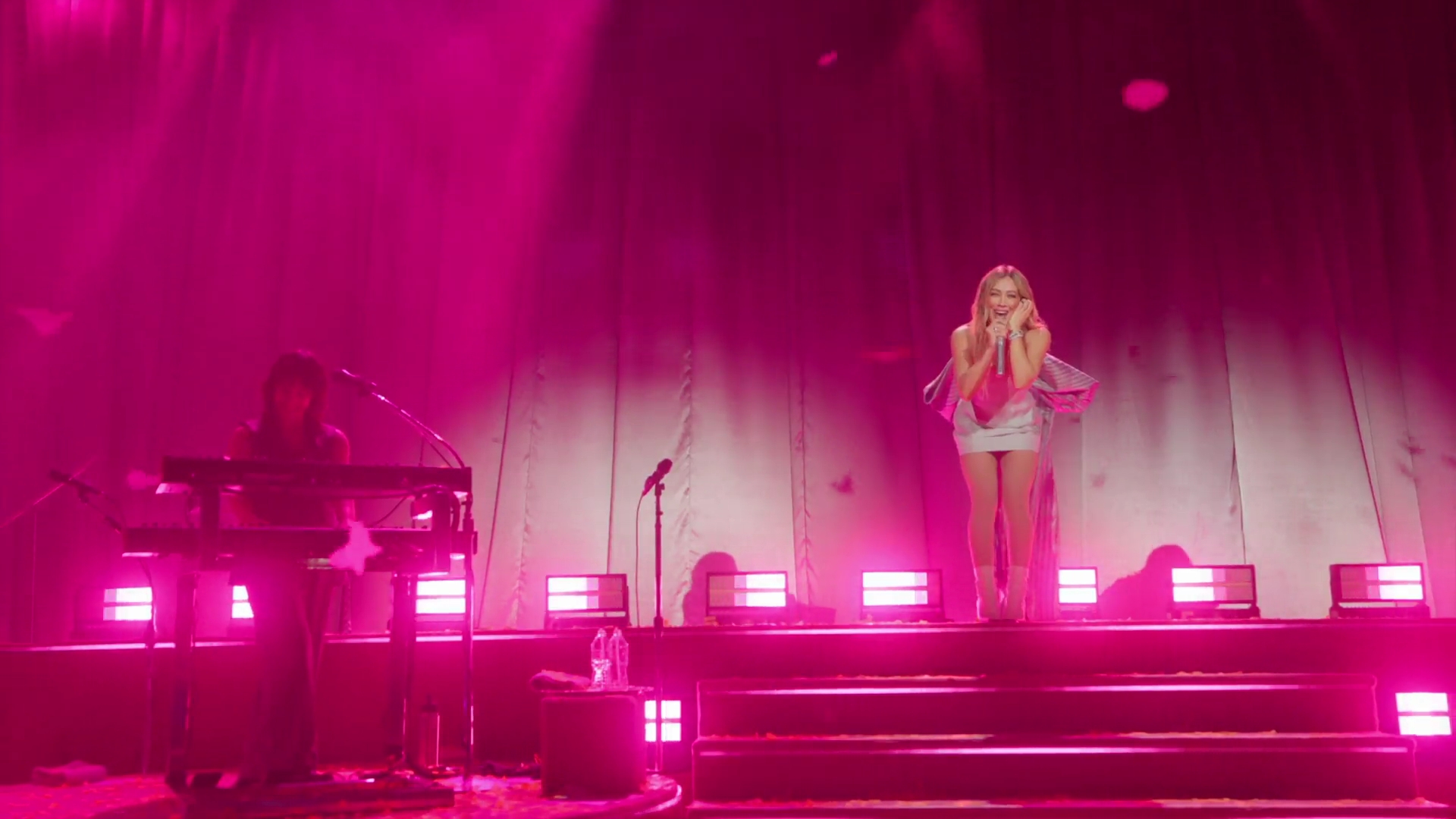 DailyDuff-dot-NL-WhatDreamsAreMadeOf-Mine0437.jpg DailyDuff-dot-NL-WhatDreamsAreMadeOf-Mine0437.jpg