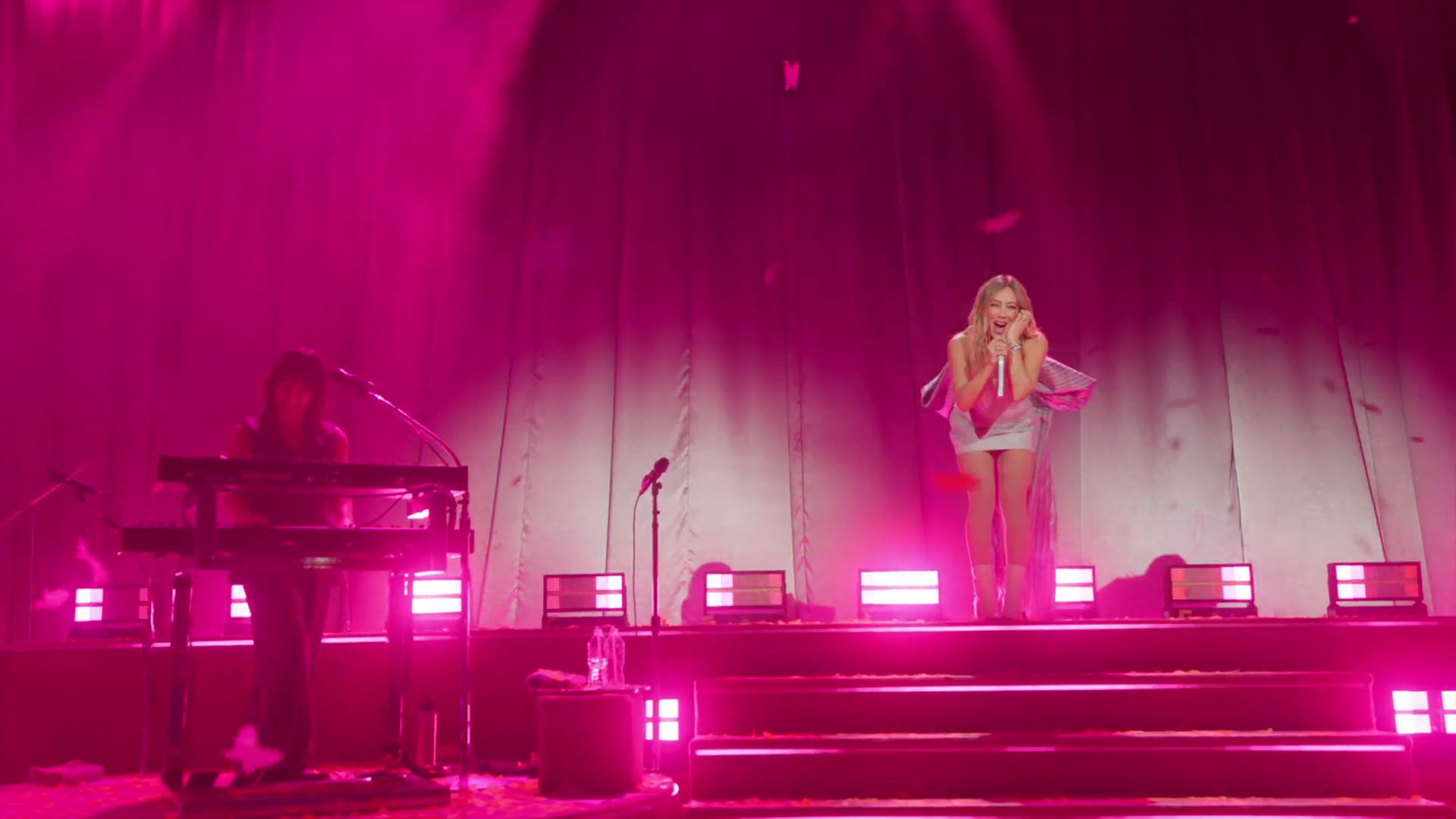 DailyDuff-dot-NL-WhatDreamsAreMadeOf-Mine0438.jpg DailyDuff-dot-NL-WhatDreamsAreMadeOf-Mine0438.jpg