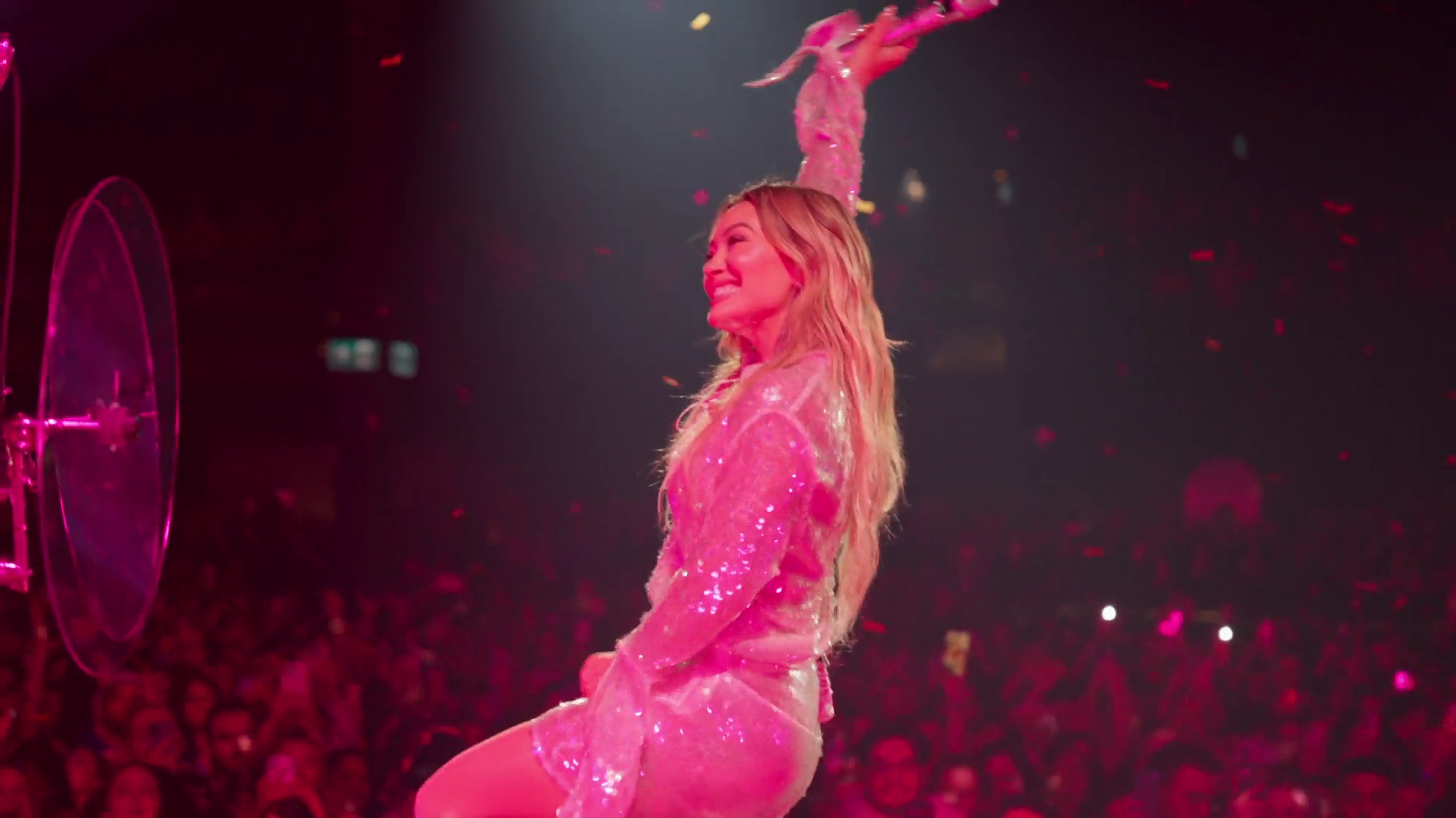 DailyDuff-dot-NL-WhatDreamsAreMadeOf-Mine0439.jpg DailyDuff-dot-NL-WhatDreamsAreMadeOf-Mine0439.jpg