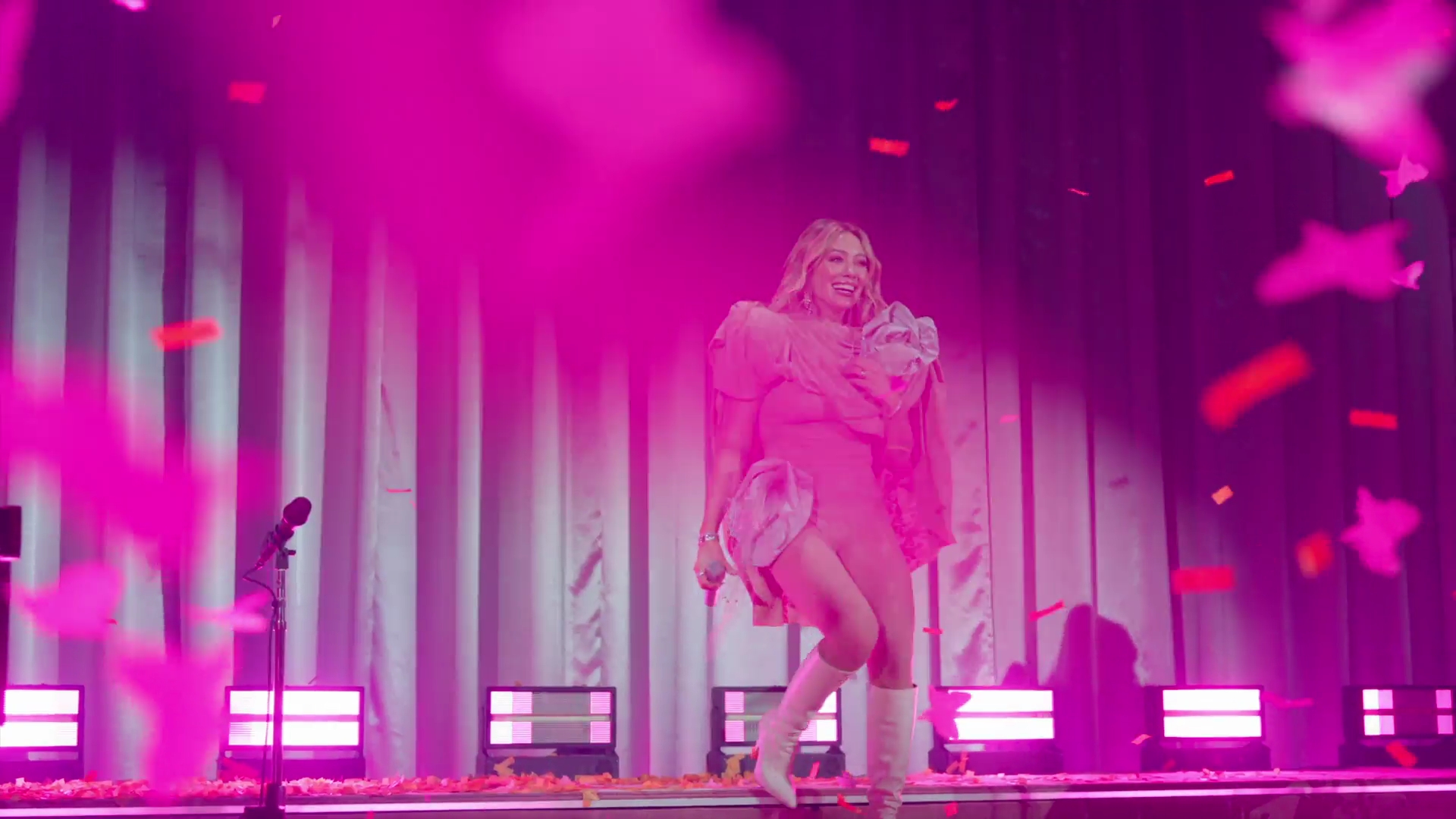 DailyDuff-dot-NL-WhatDreamsAreMadeOf-Mine0441.jpg DailyDuff-dot-NL-WhatDreamsAreMadeOf-Mine0441.jpg