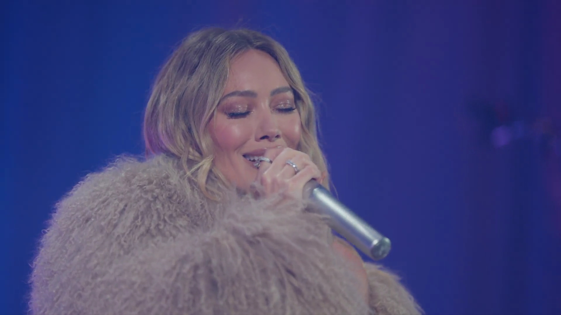 DailyDuff-dot-NL-WhatDreamsAreMadeOf-Mine0445.jpg DailyDuff-dot-NL-WhatDreamsAreMadeOf-Mine0445.jpg