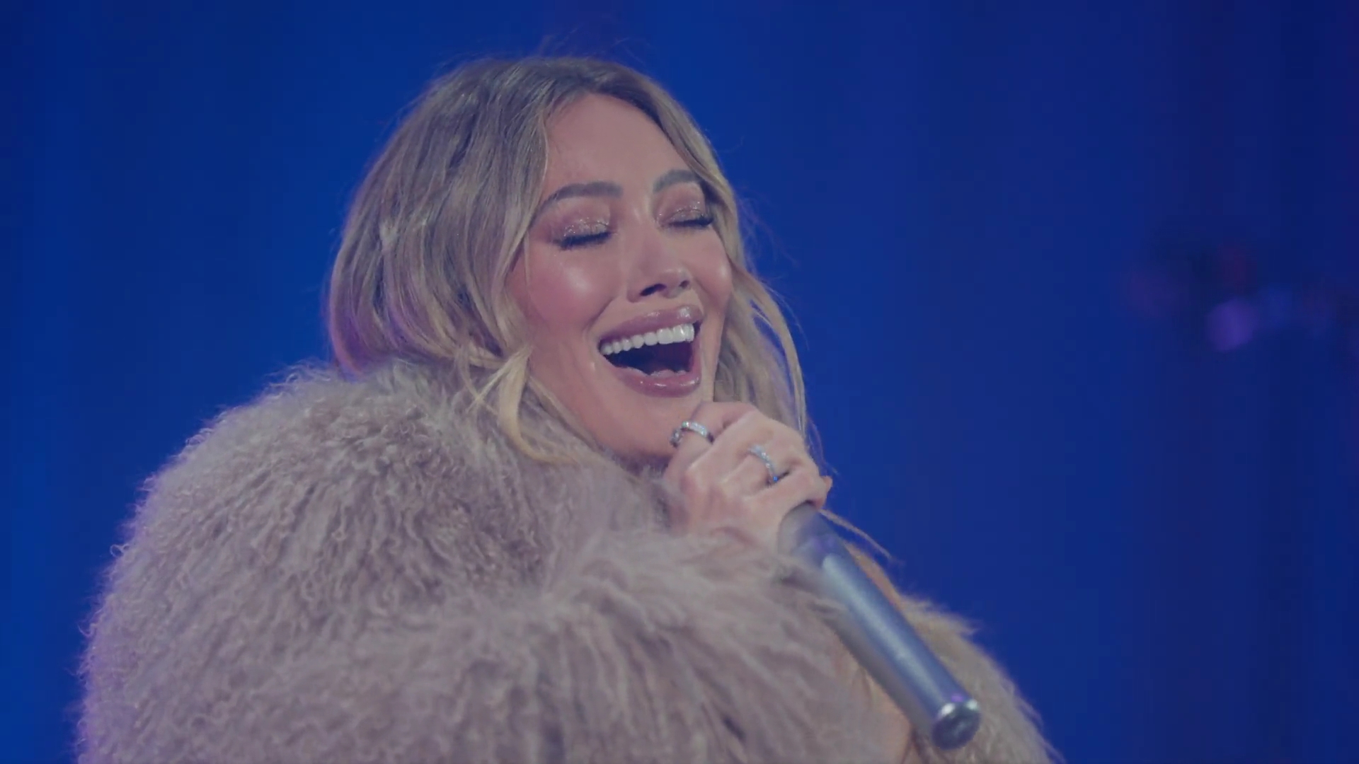 DailyDuff-dot-NL-WhatDreamsAreMadeOf-Mine0446.jpg DailyDuff-dot-NL-WhatDreamsAreMadeOf-Mine0446.jpg