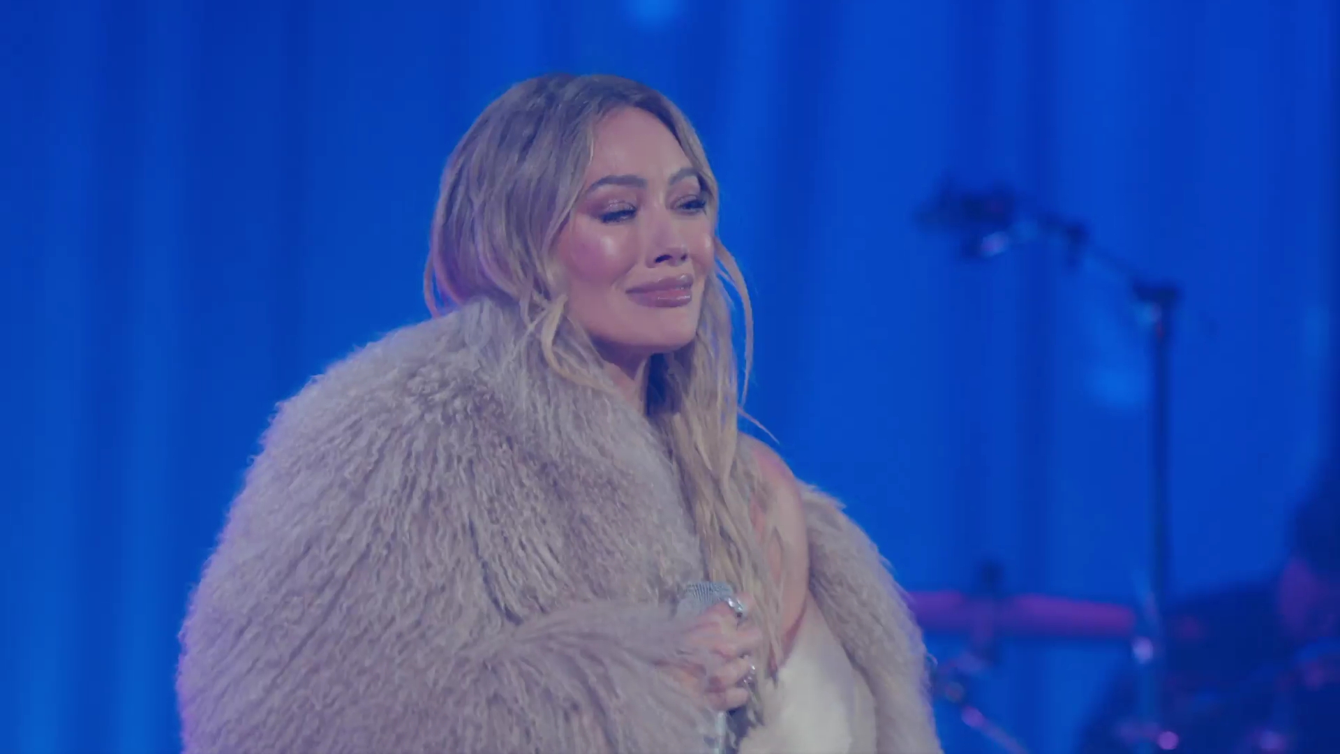 DailyDuff-dot-NL-WhatDreamsAreMadeOf-Mine0454.jpg DailyDuff-dot-NL-WhatDreamsAreMadeOf-Mine0454.jpg