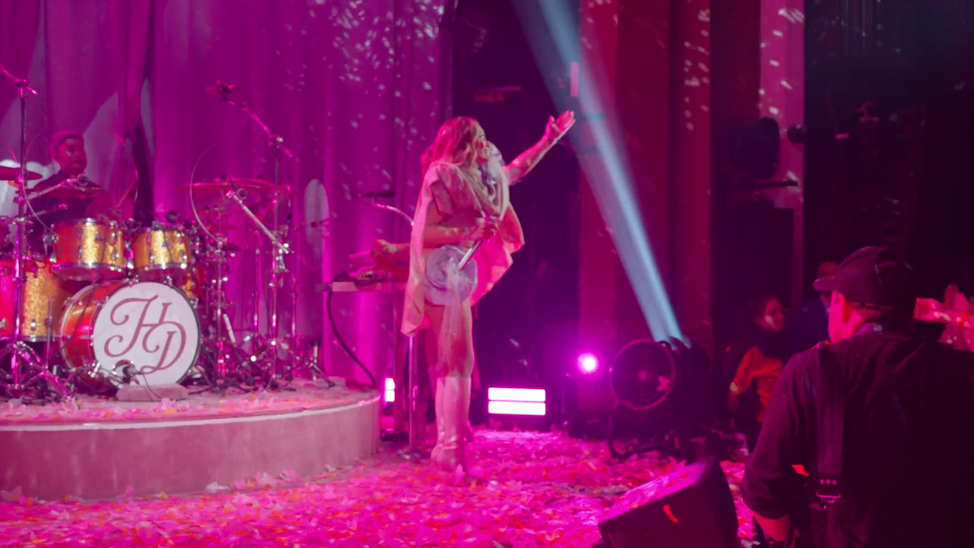 DailyDuff-dot-NL-WhatDreamsAreMadeOf-Mine0461.jpg DailyDuff-dot-NL-WhatDreamsAreMadeOf-Mine0461.jpg