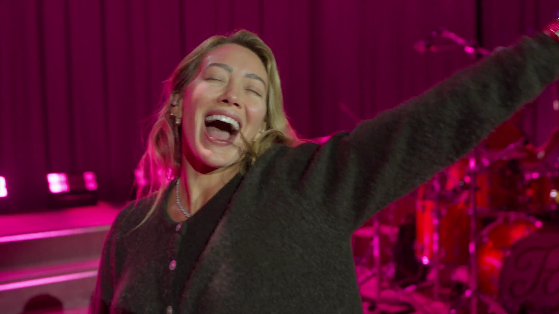 DailyDuff-dot-NL-WhatDreamsAreMadeOf-Mine0462.jpg DailyDuff-dot-NL-WhatDreamsAreMadeOf-Mine0462.jpg