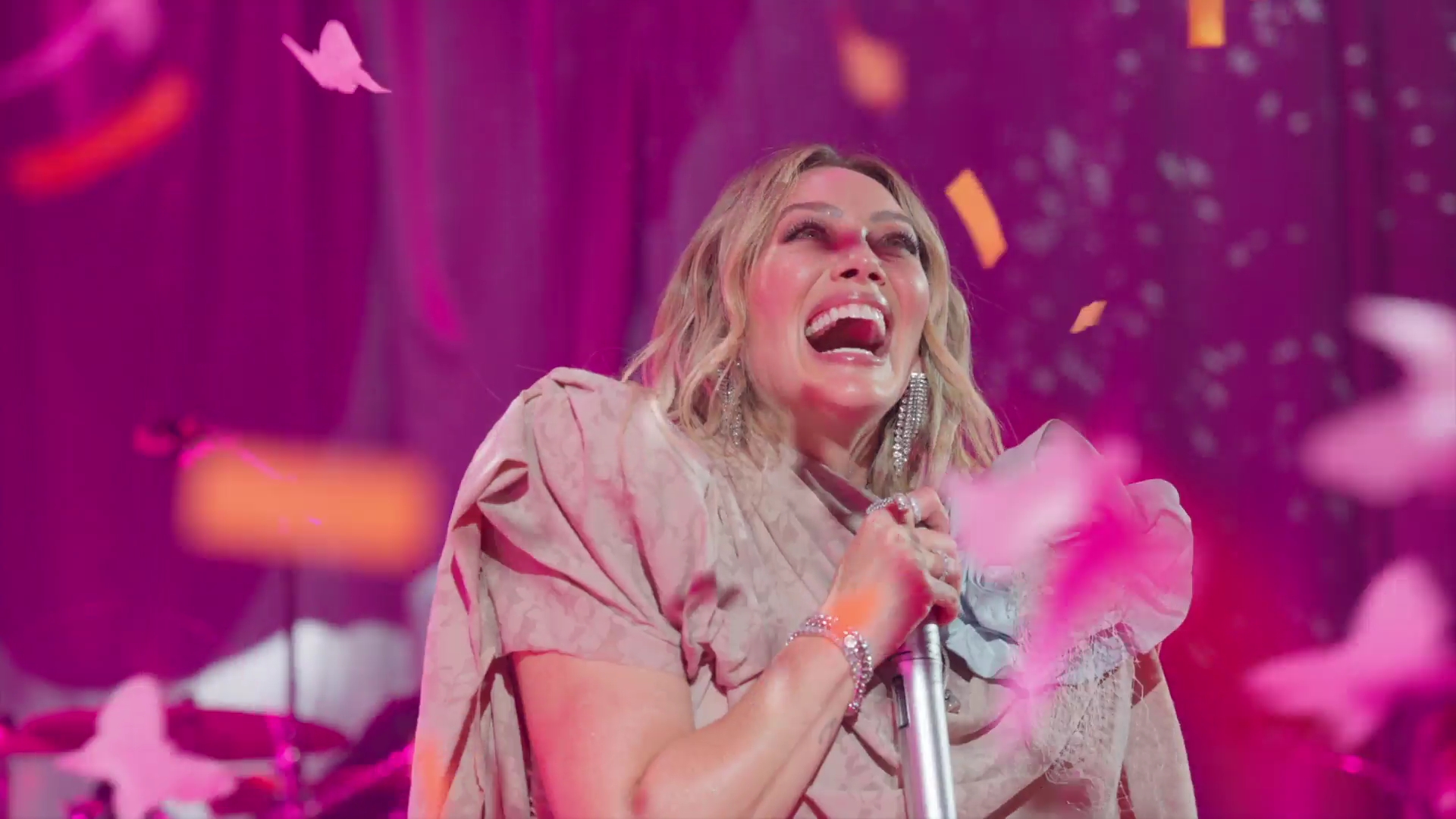 DailyDuff-dot-NL-WhatDreamsAreMadeOf-Mine0466.jpg DailyDuff-dot-NL-WhatDreamsAreMadeOf-Mine0466.jpg