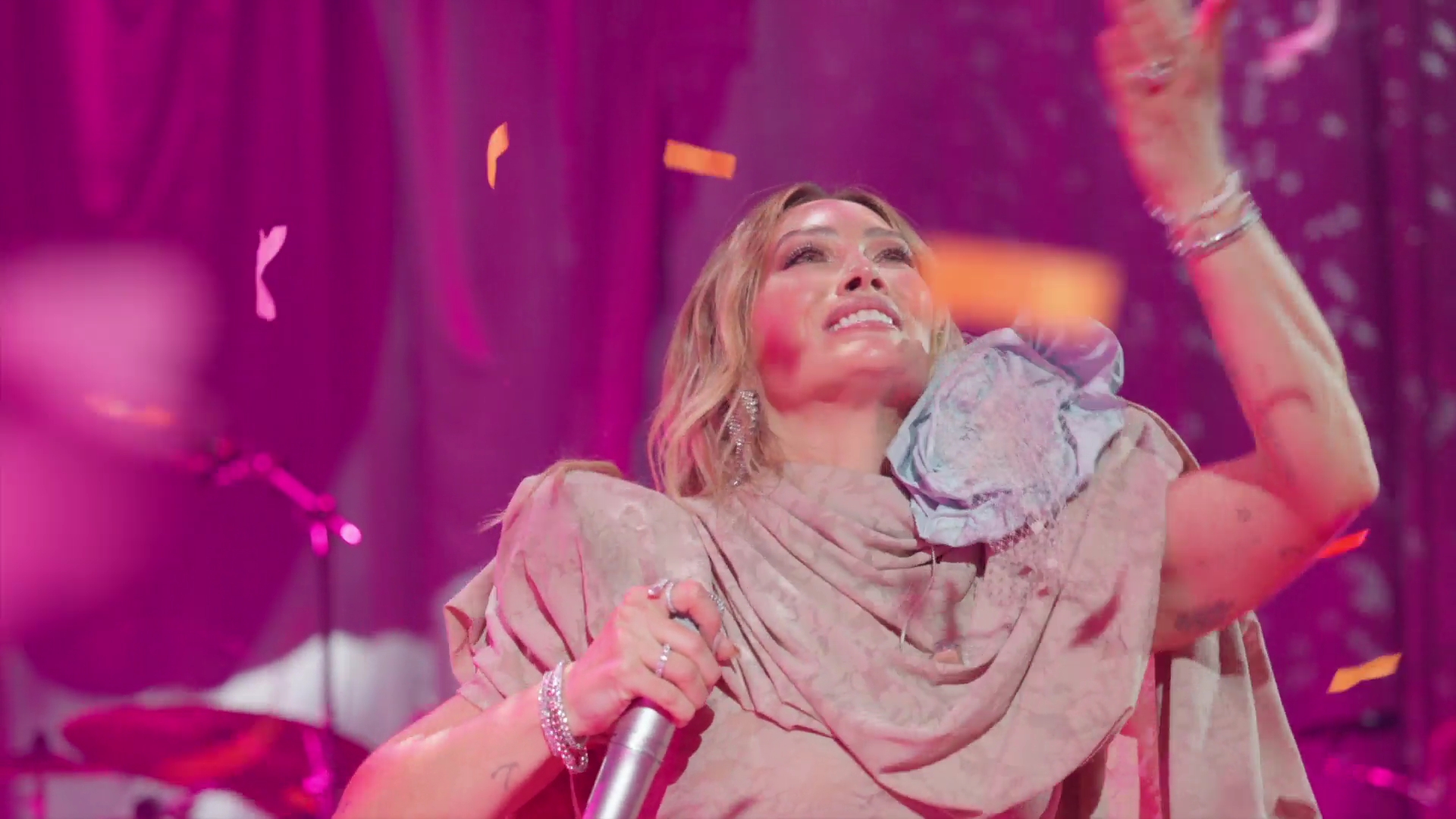 DailyDuff-dot-NL-WhatDreamsAreMadeOf-Mine0469.jpg DailyDuff-dot-NL-WhatDreamsAreMadeOf-Mine0469.jpg