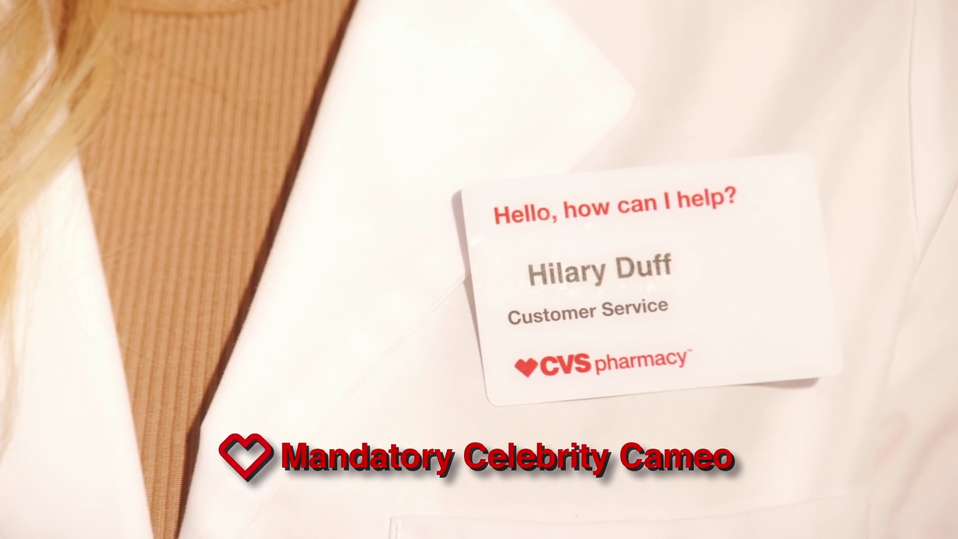 DailyDuff-dot-nl-WinnetkaBowlingLeague_CVS0254.jpg