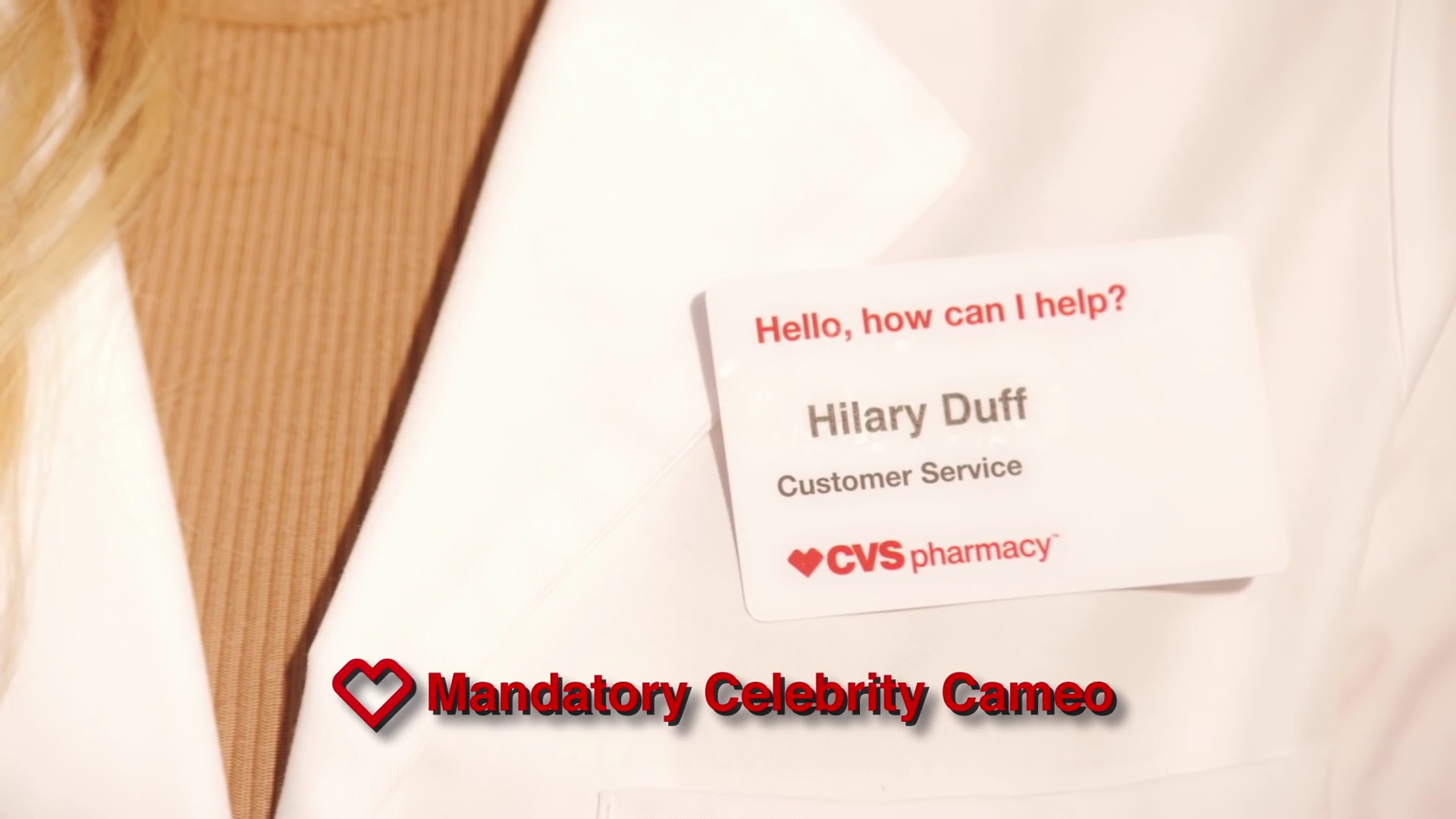DailyDuff-dot-nl-WinnetkaBowlingLeague_CVS0255.jpg