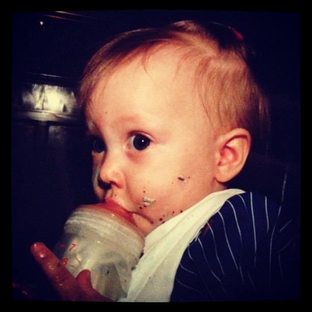 01 februari: #throwbackthursday
 01 februari: #throwbackthursday