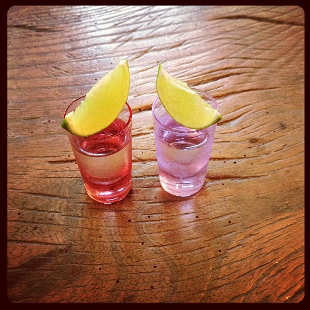 04 februari: @loveafineline #superbowl girlie shots
 04 februari: @loveafineline #superbowl girlie shots