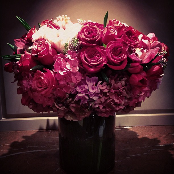 15 februari: 
 15 februari: