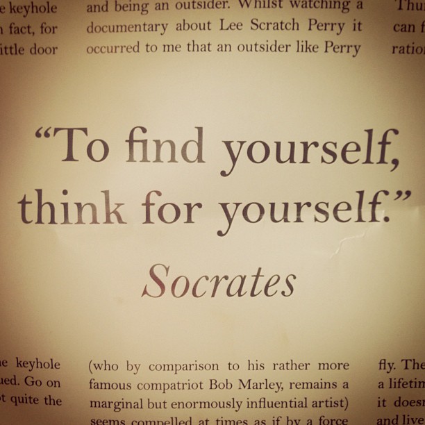 19 februari: Yup... What he said
 19 februari: Yup... What he said