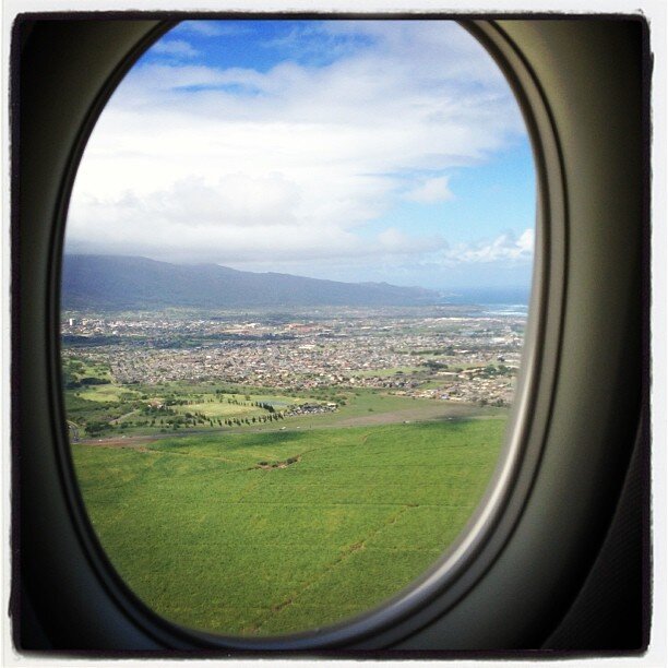 25 februari:
 25 februari: