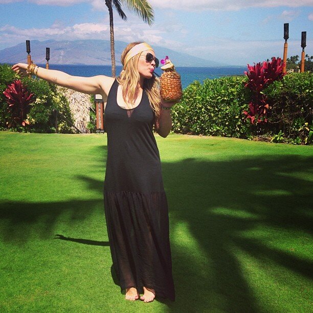 28 februari: Happening....
 28 februari: Happening....