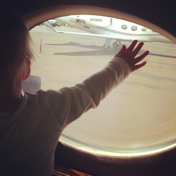 01 maart: Nooooo I don't wanna goooo
