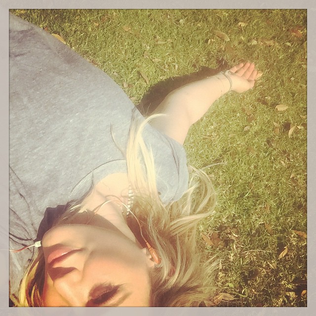 03 Januari: Vitamin D ️️️️
