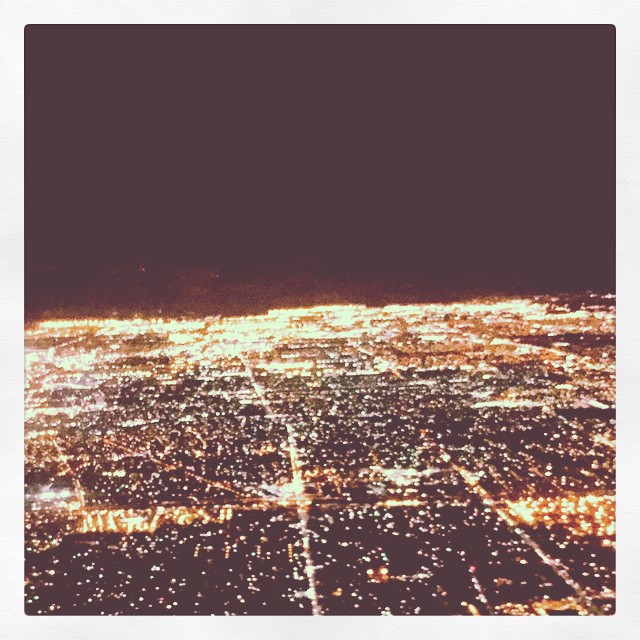 09 Februari: Hey you little sparkly bitch. I've been missing you 
