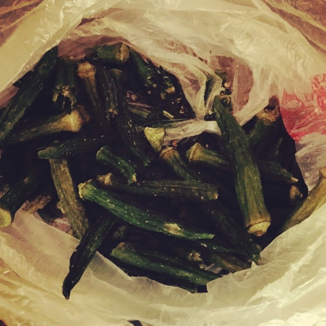 09 mei: These are evil and addicting.. You know who you are
