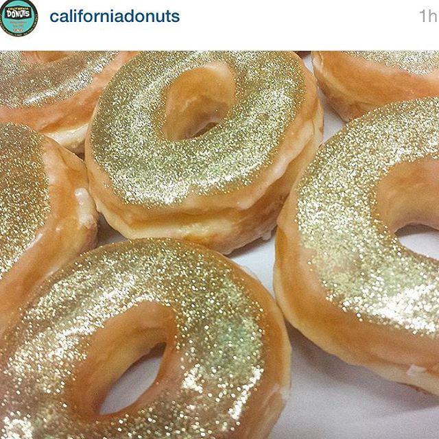 07 augustus: @californiadonuts I have no words 😍😍😍😍😍😍😍😍😍😍😍😍😍😍😍😍
