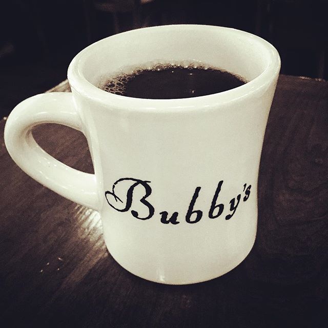 11 september: Wake me up baby ...er... Bubby 😏
