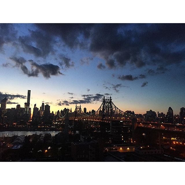 12 september: Beauty 🇺🇸
