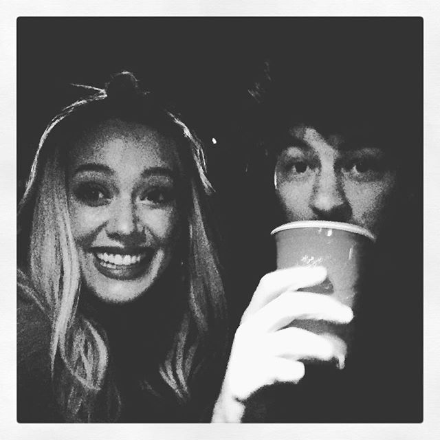 22 september: Hi @jordyofantastico
