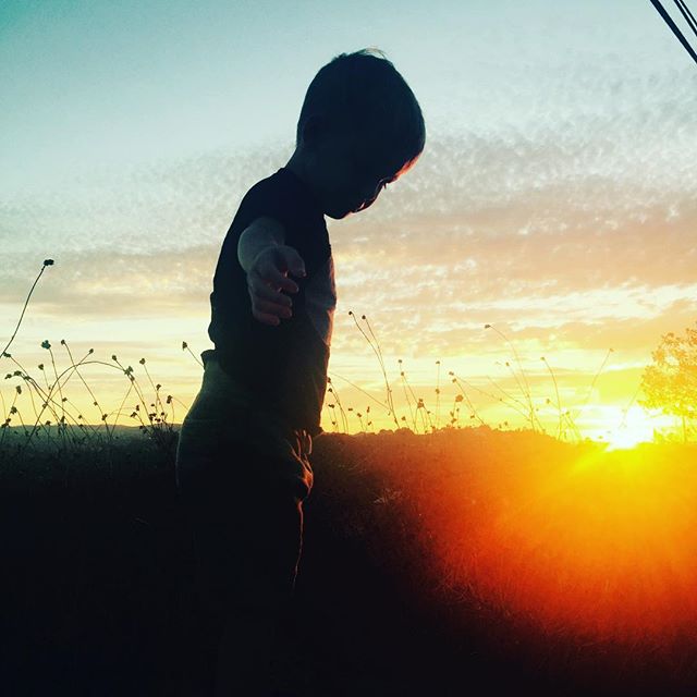 26 november: #thankful everyday
