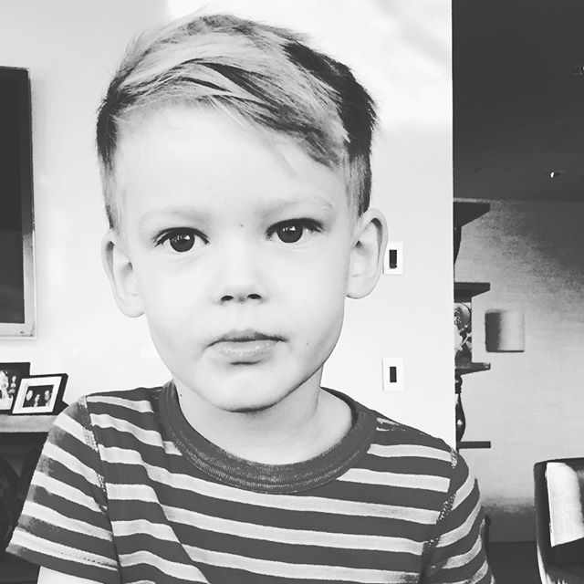 19 december: About to kisssssss this face right off😍😍😍😍😍😍😍😍😍😍😍😍😍😍😍😍
