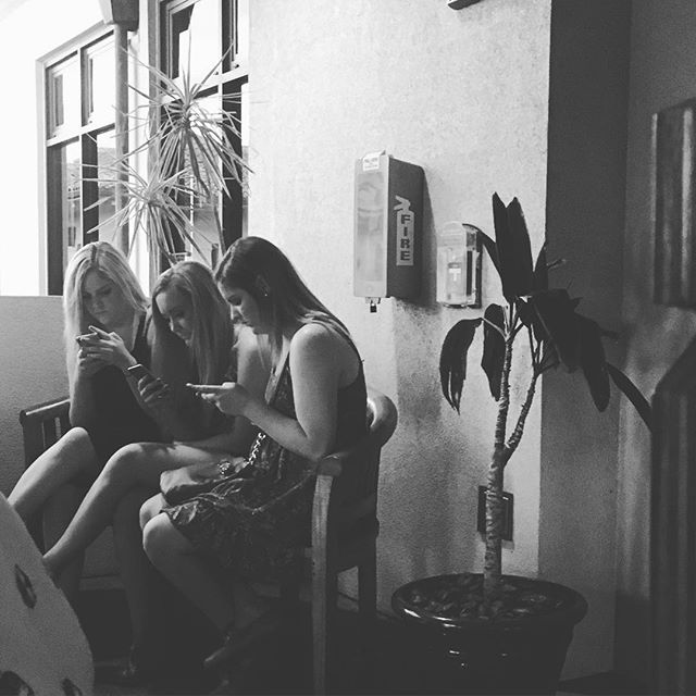 31 december: #bestfriendsforever #2015 #📱
