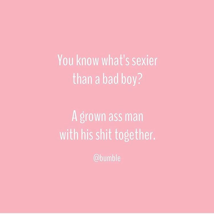 27 januari: Yeeees @betches preach girl 
