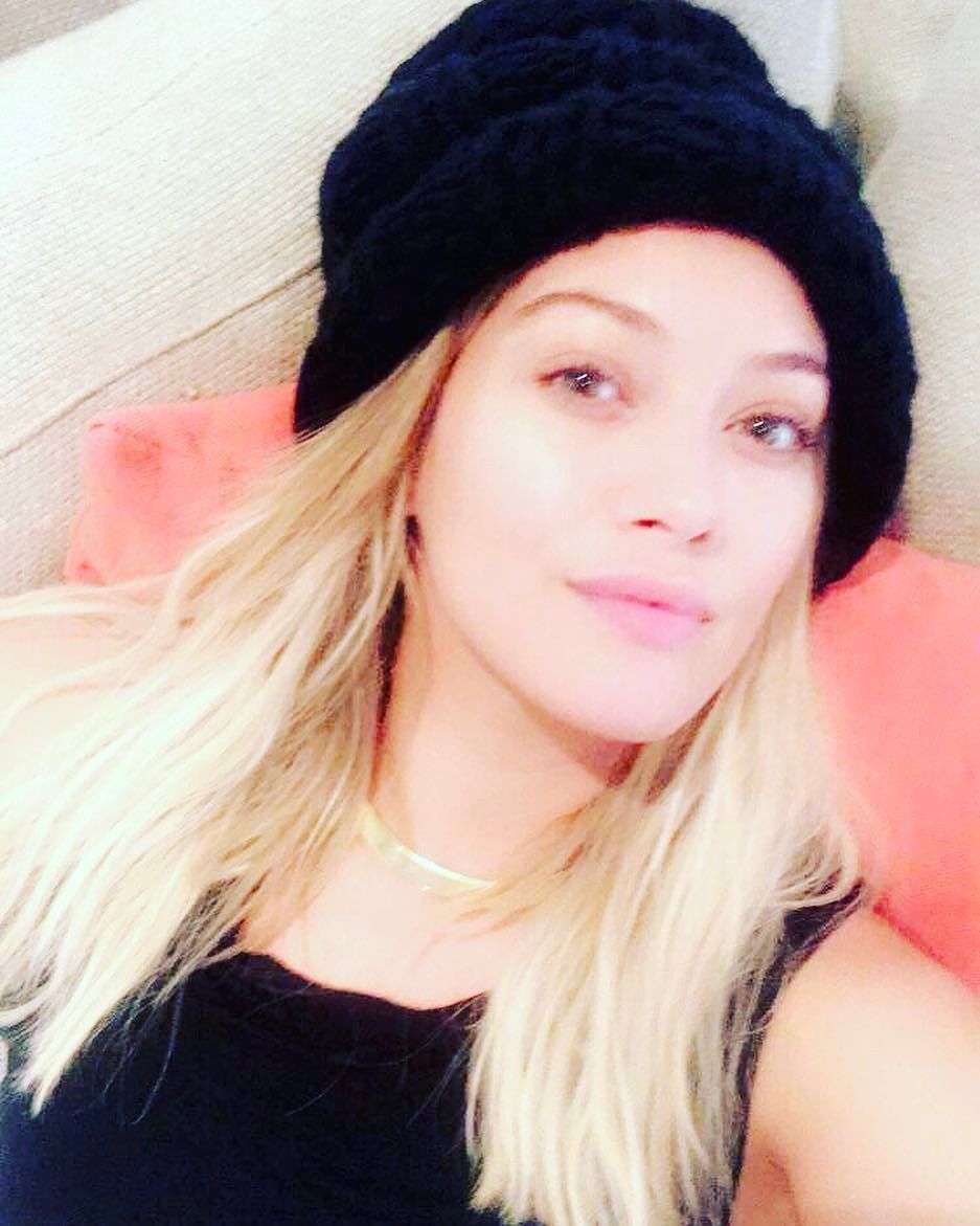 04 maart: Hey there👋🏼🐰happy Saturday
