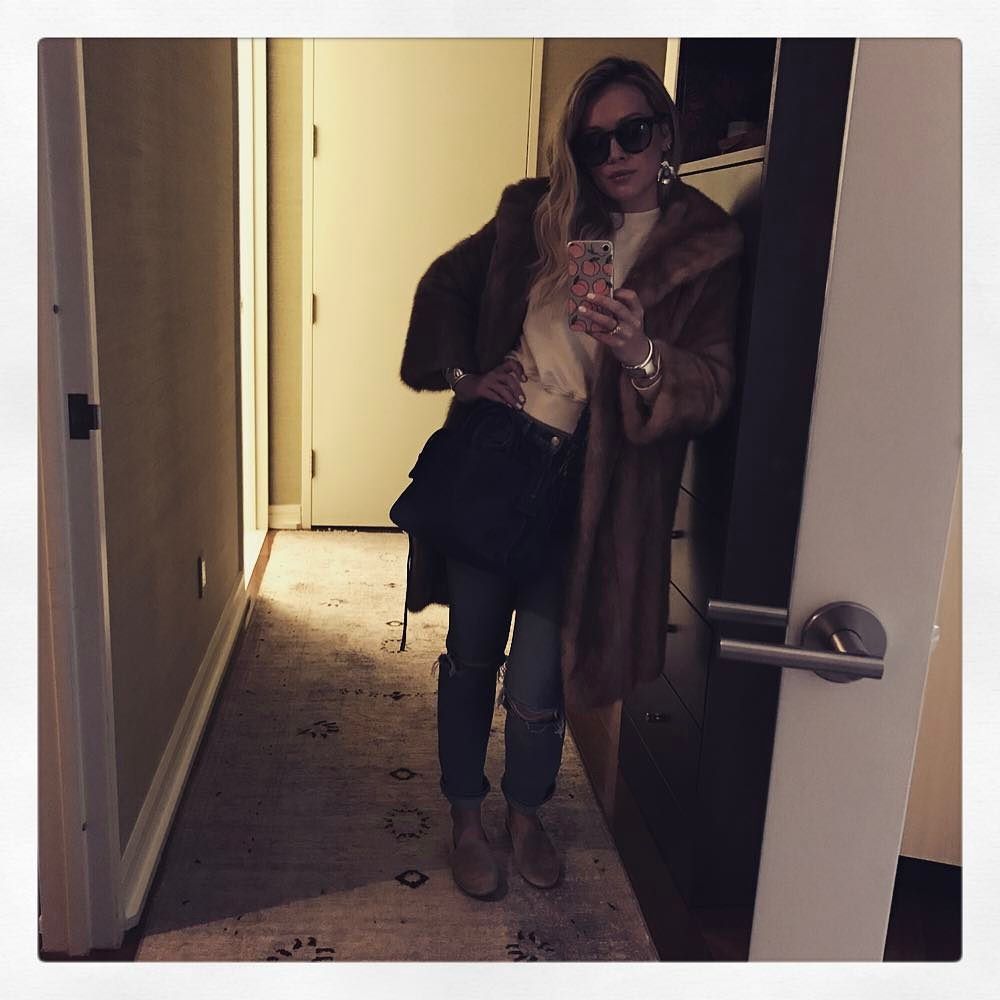 02 april: Sunday // NYC
